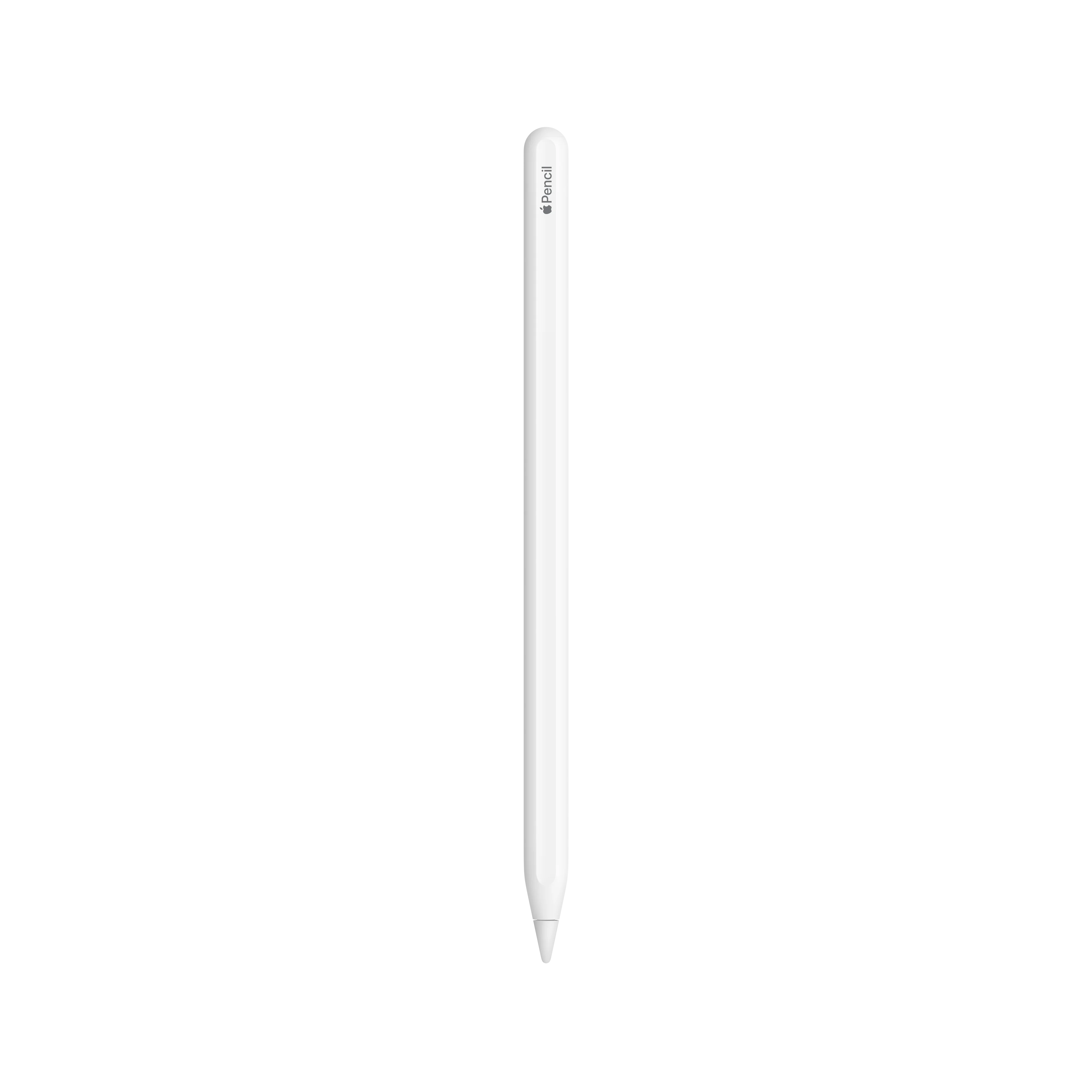 Apple Pencil (2.ª geração)