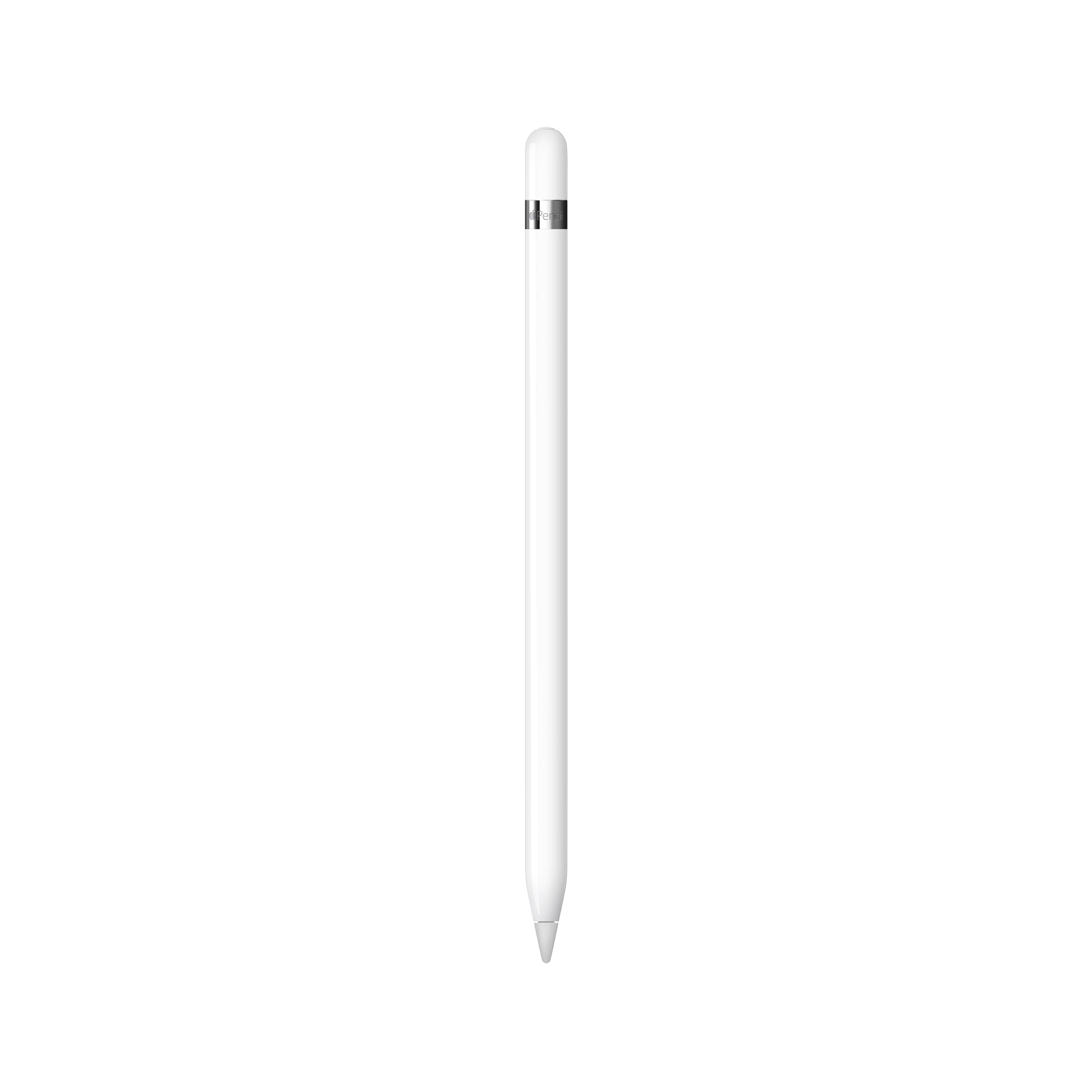 Apple Pencil (1.ª geração) - Inclui Adaptador USB‑C para Apple Pencil