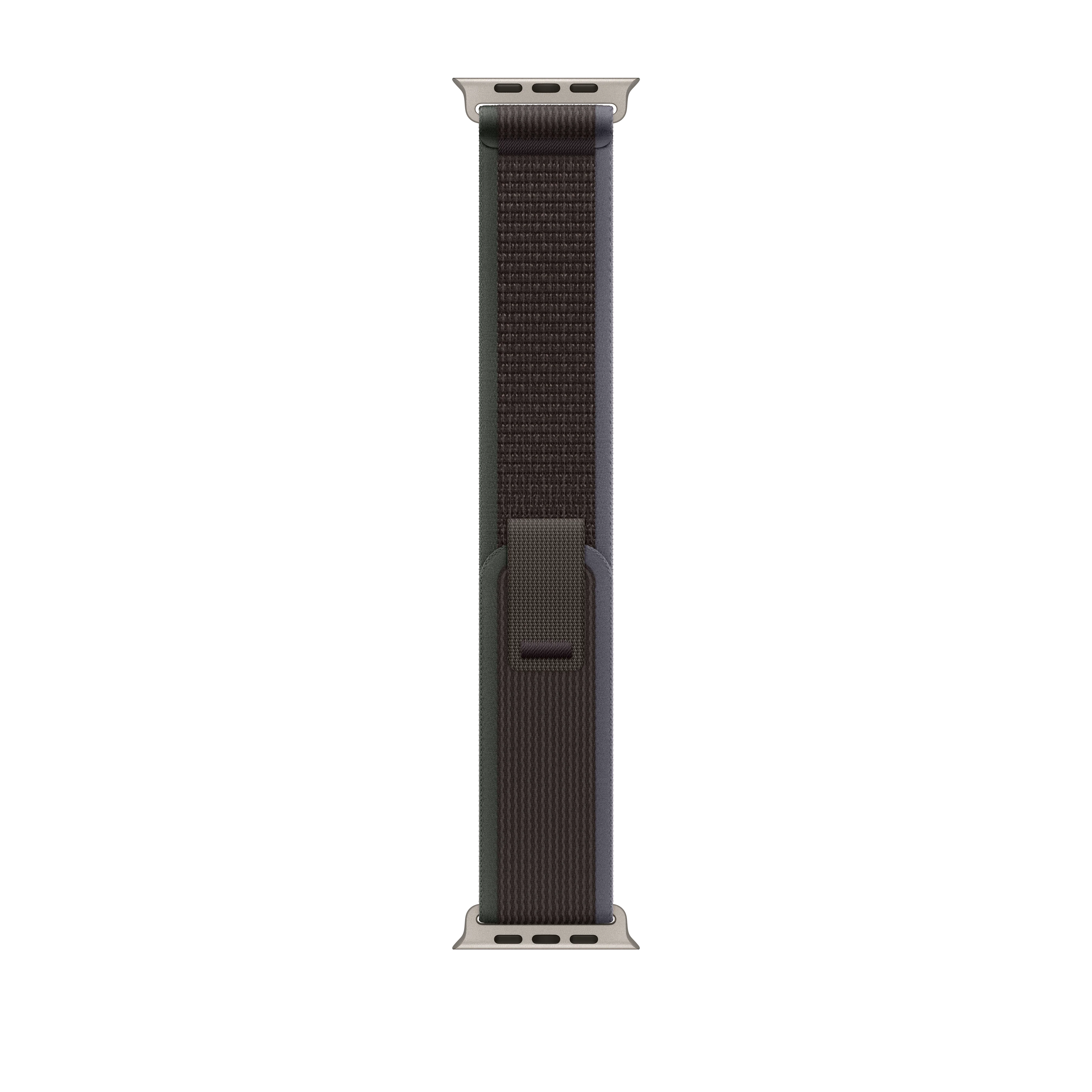 Loop Trail em azul/preto de 49 mm ‑ M/L
