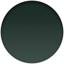 Apple Watch Ultra 2 GPS + Cellular, Caixa em titânio preto de 49 mm com Loop Alpine em verde-escuro ‑ M - Image 11