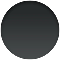 Apple Watch Ultra 2 GPS + Cellular, Caixa em titânio preto de 49 mm com Bracelete Ocean preta - Image 11