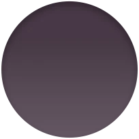 45mm Elderberry Sport Band - Usado - Image 4