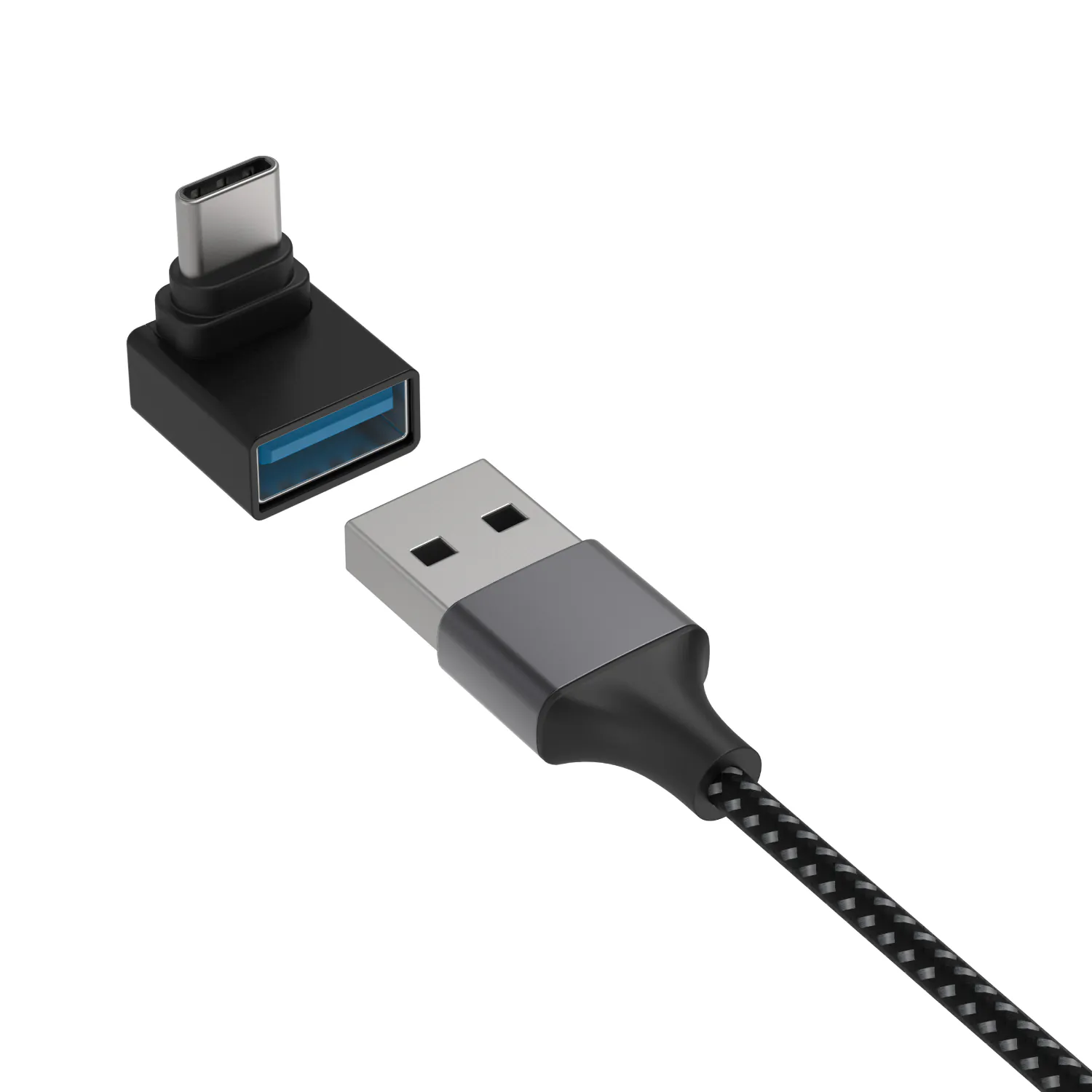 Adaptador CarPlay sem fios ADAM CarGo CarPlay - Image 6