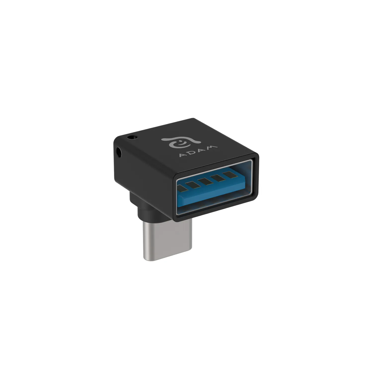 Adaptador CarPlay sem fios ADAM CarGo CarPlay - Image 7