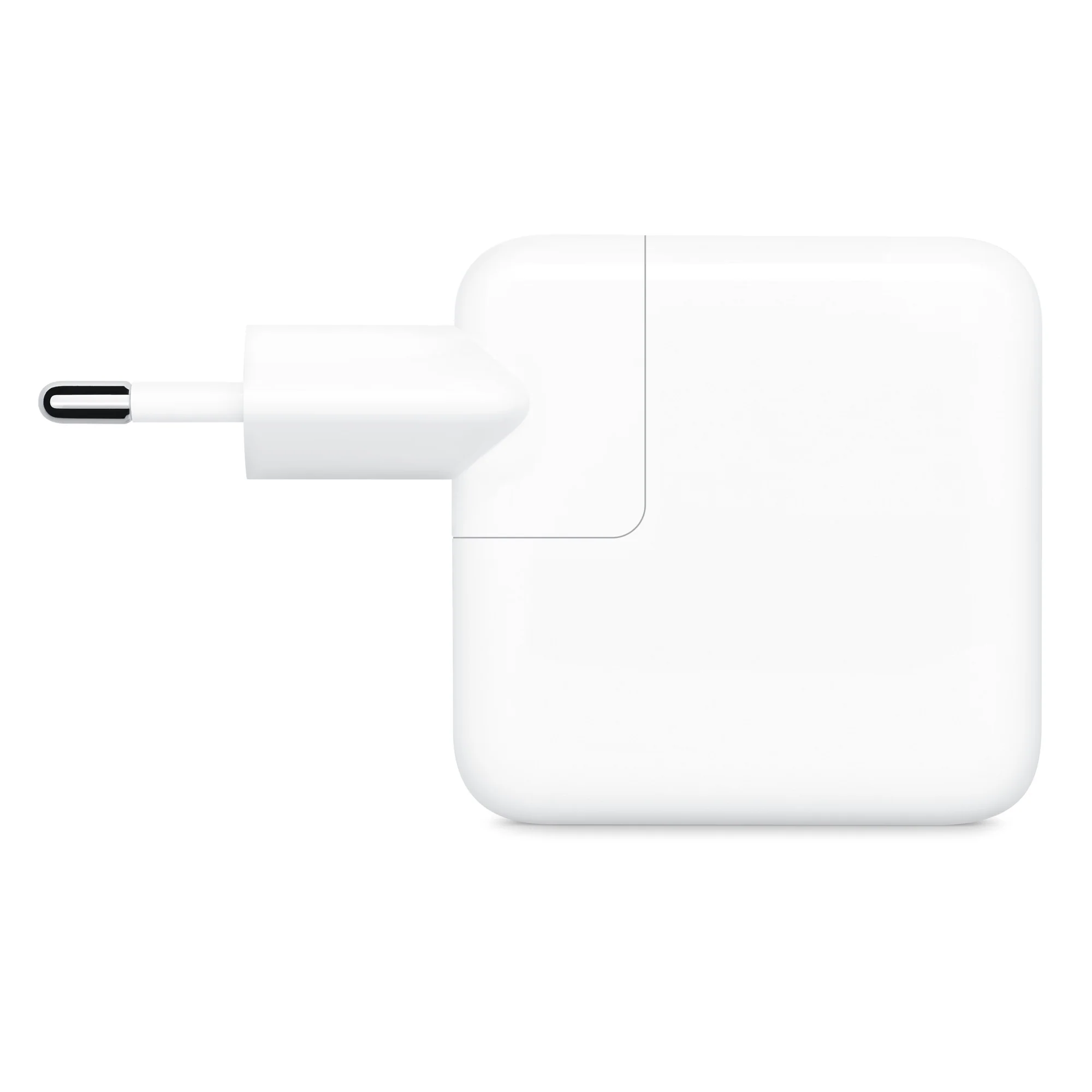 Adaptador de corrente com porta USB‑C dupla de 35 W - Image 3