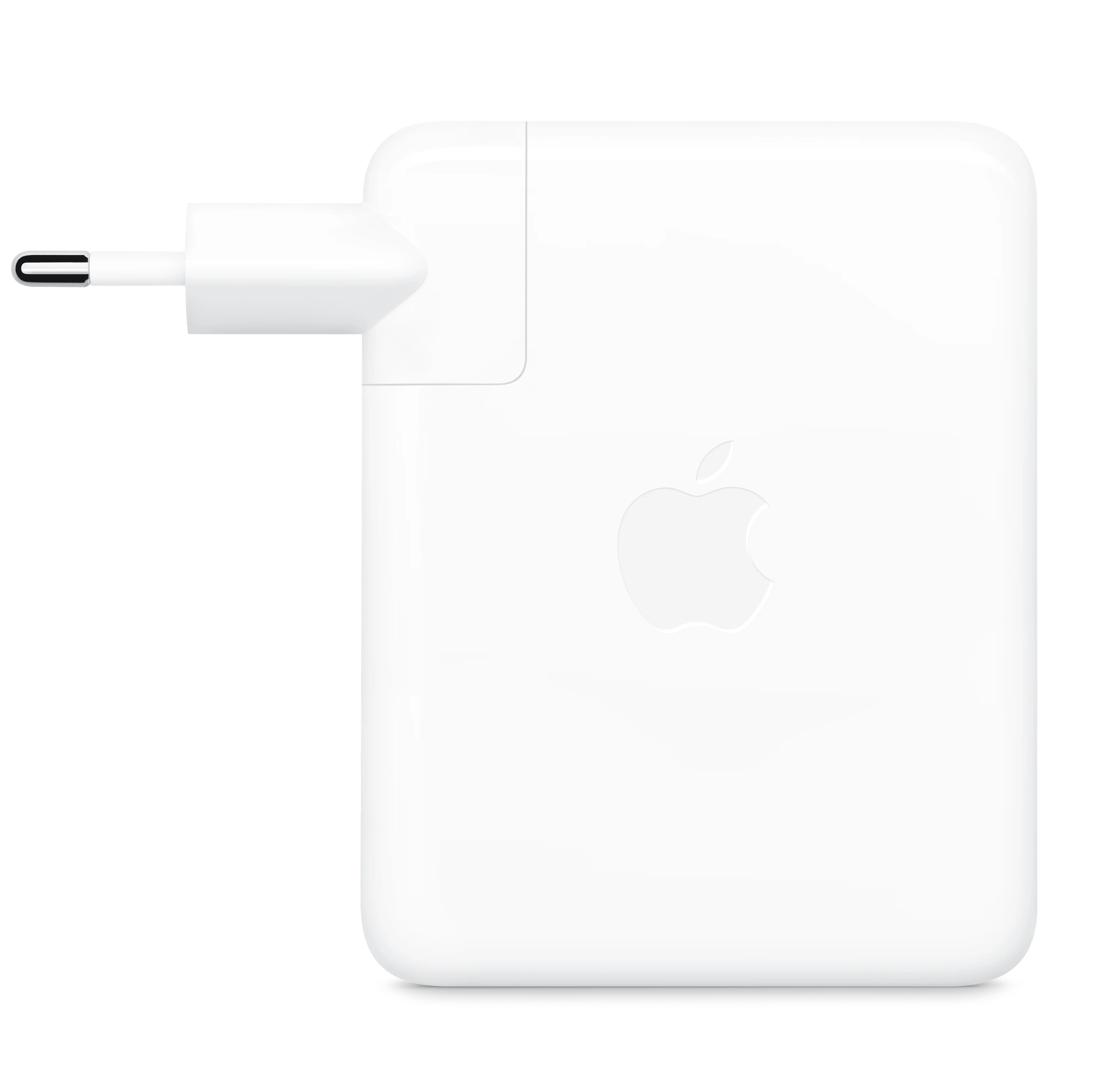 Adaptador de corrente USB‑C de 140 W