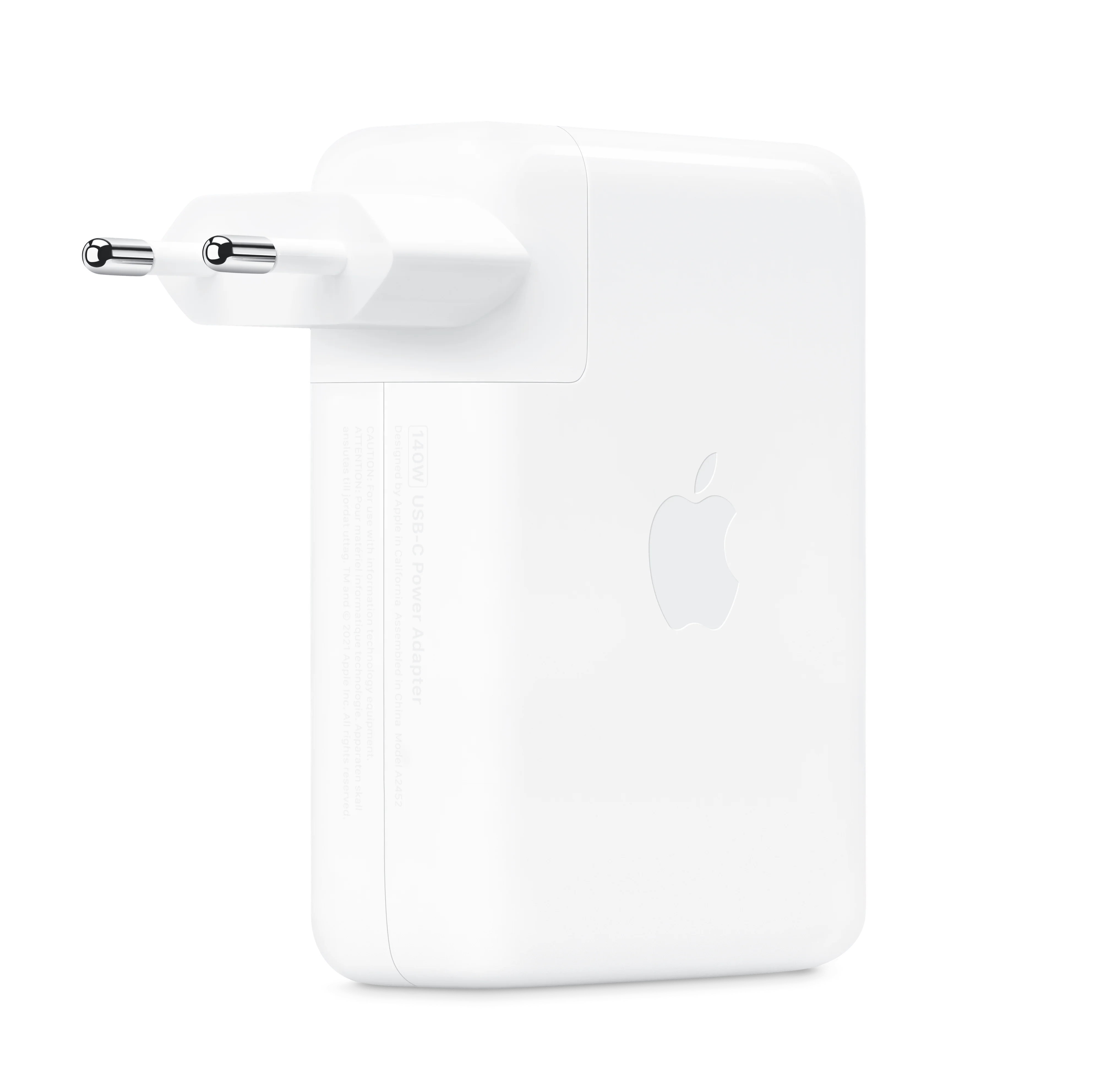 Adaptador de corrente USB‑C de 140 W - Image 2