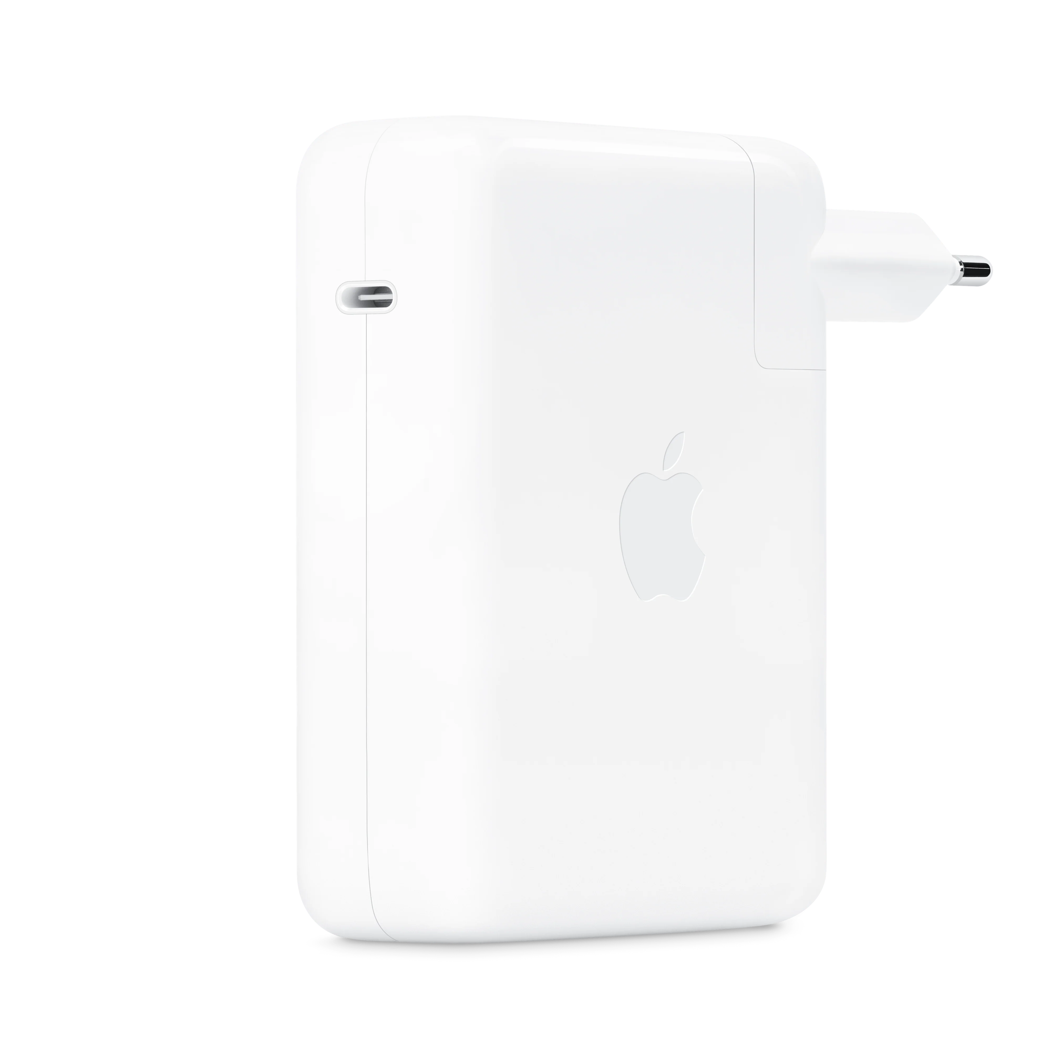 Adaptador de corrente USB‑C de 140 W - Image 3