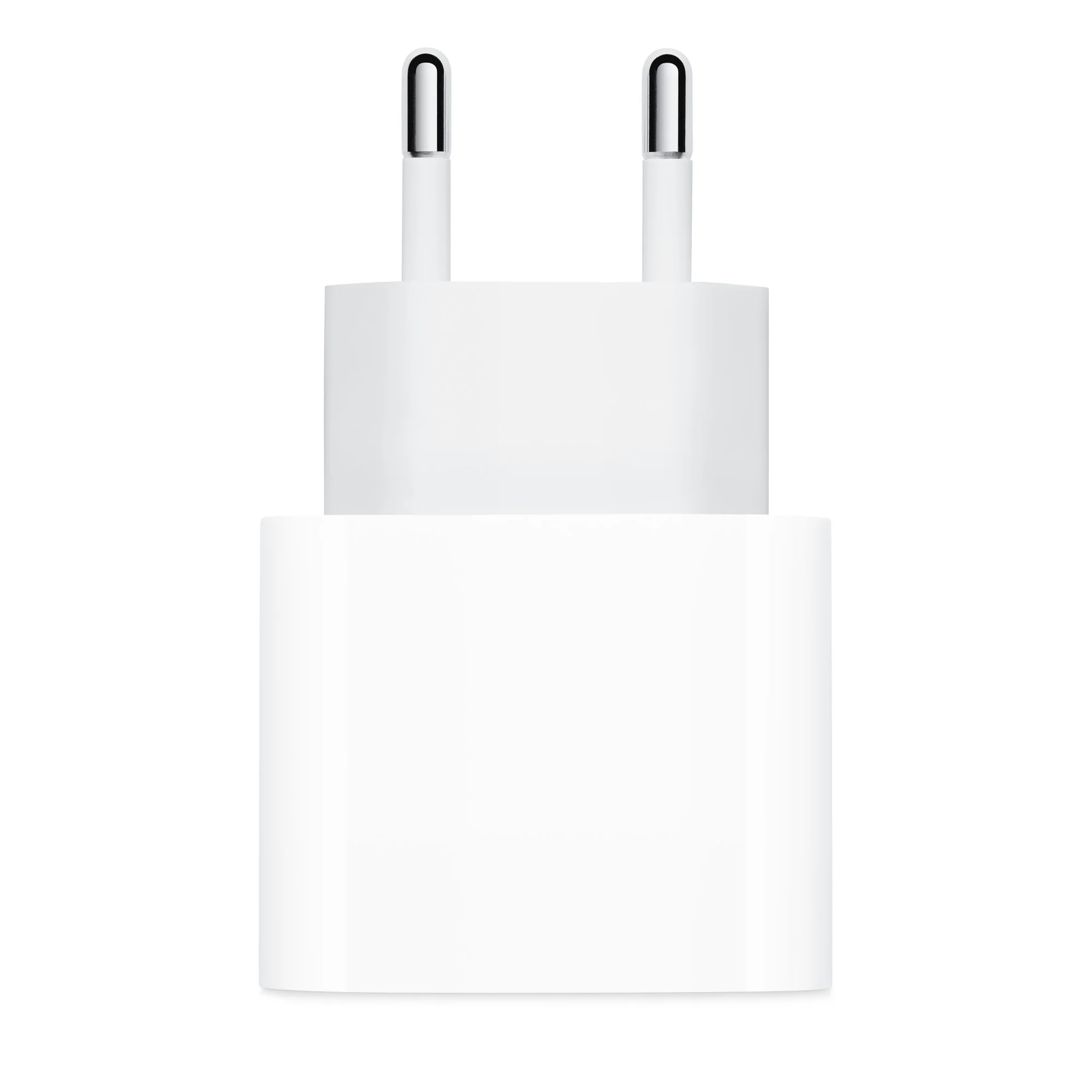 Adaptador de corrente USB-C de 20 W - Image 2