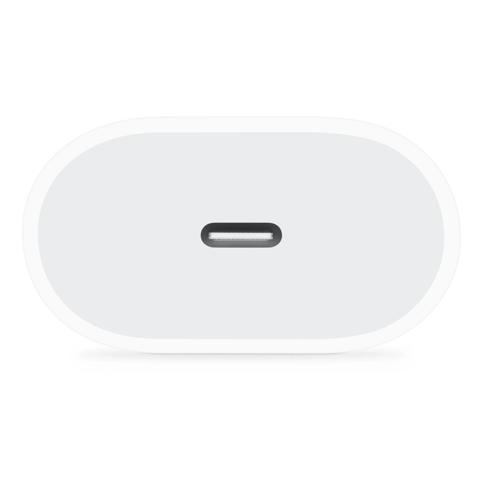 Adaptador de corrente USB-C de 20 W - Image 3