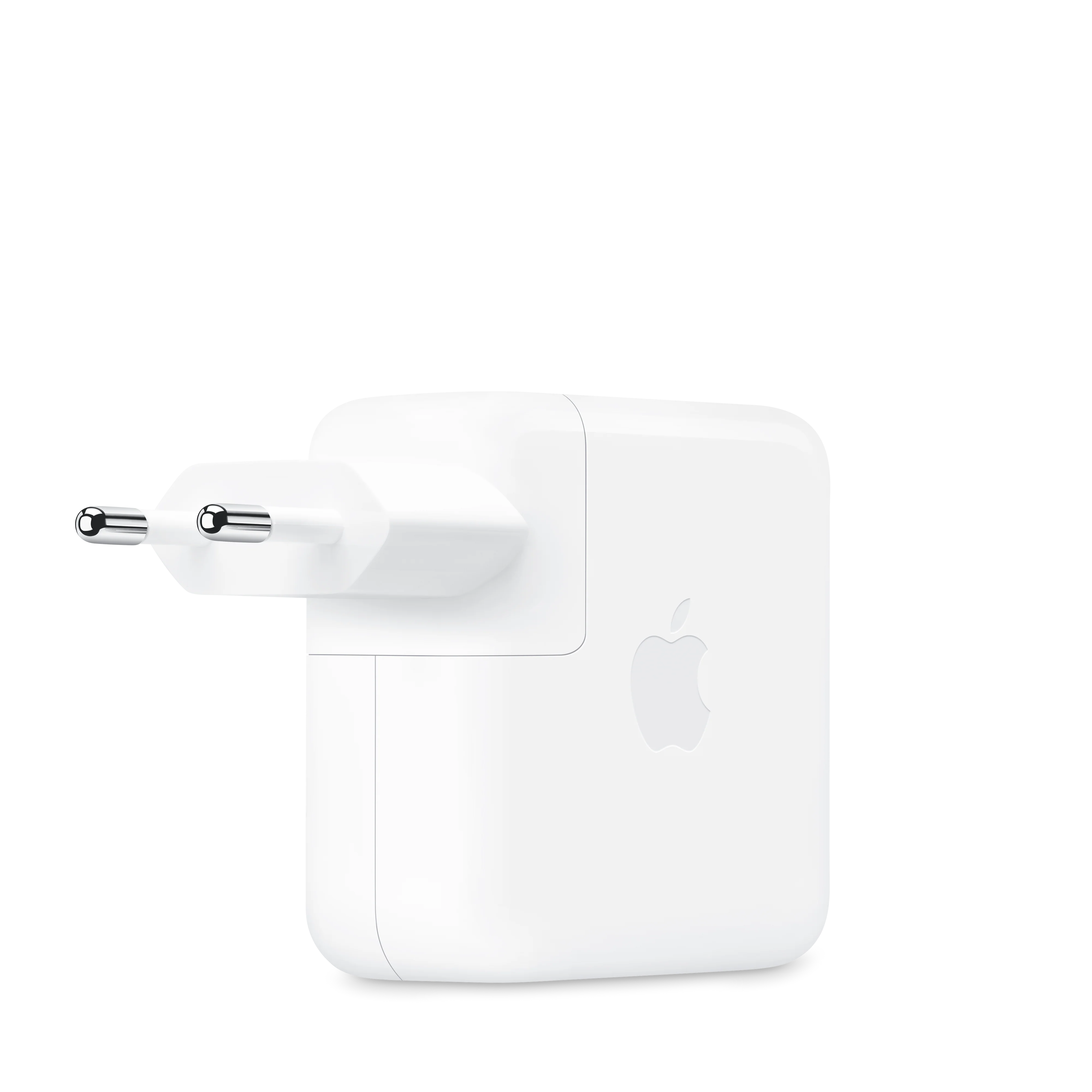 Adaptador de corrente USB‑C de 70 W - Image 2