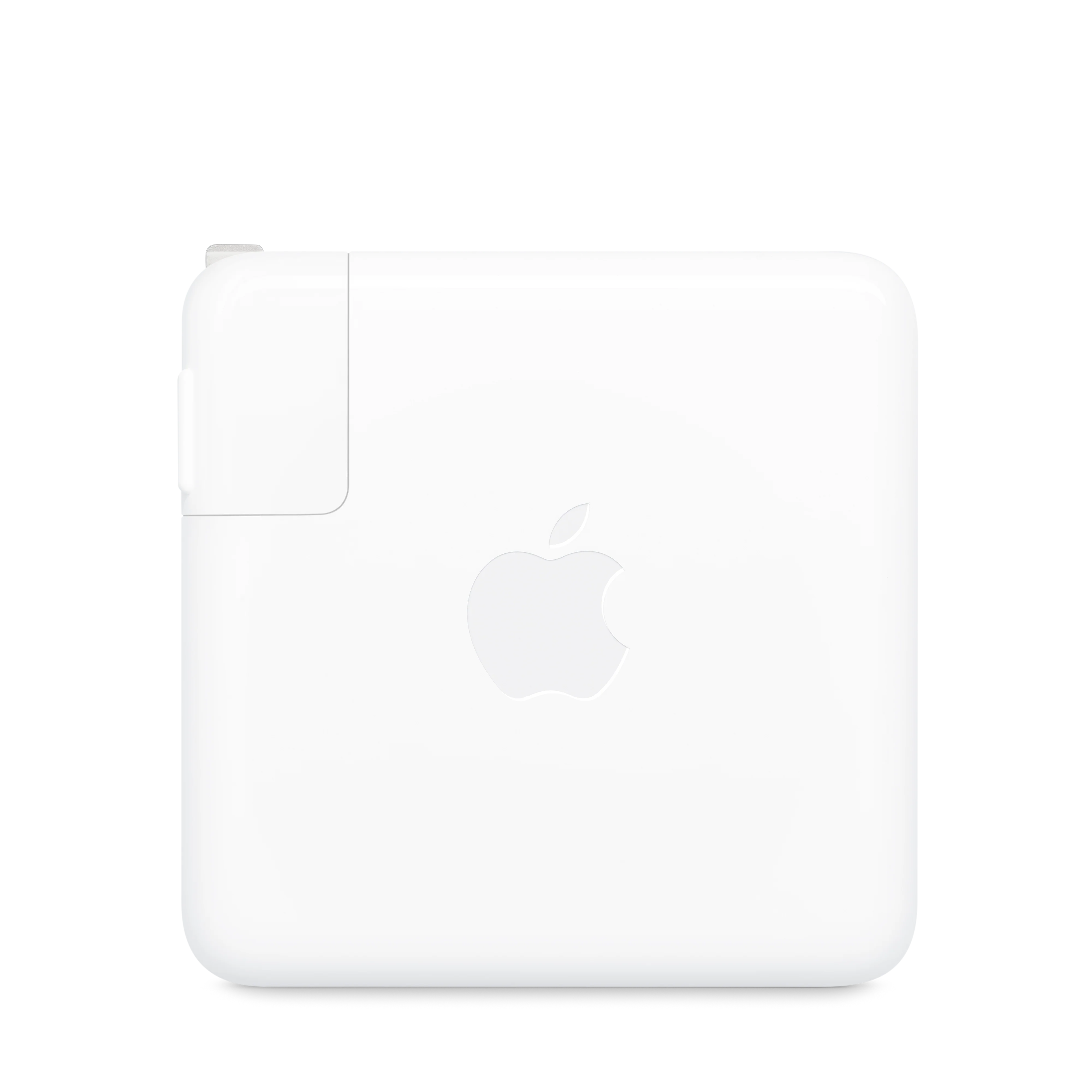 Adaptador de corrente USB-C de 96 W