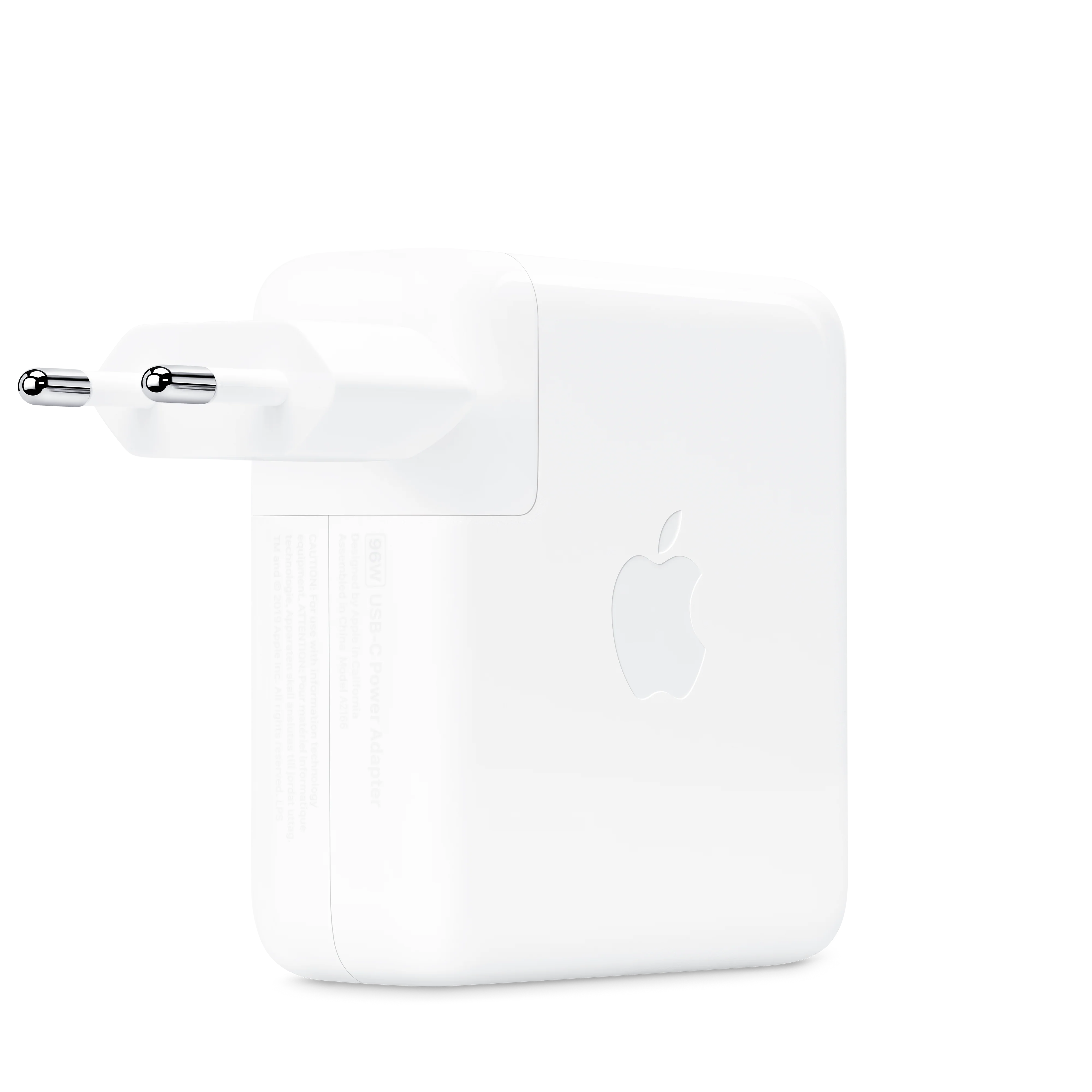 Adaptador de corrente USB-C de 96 W - Image 2