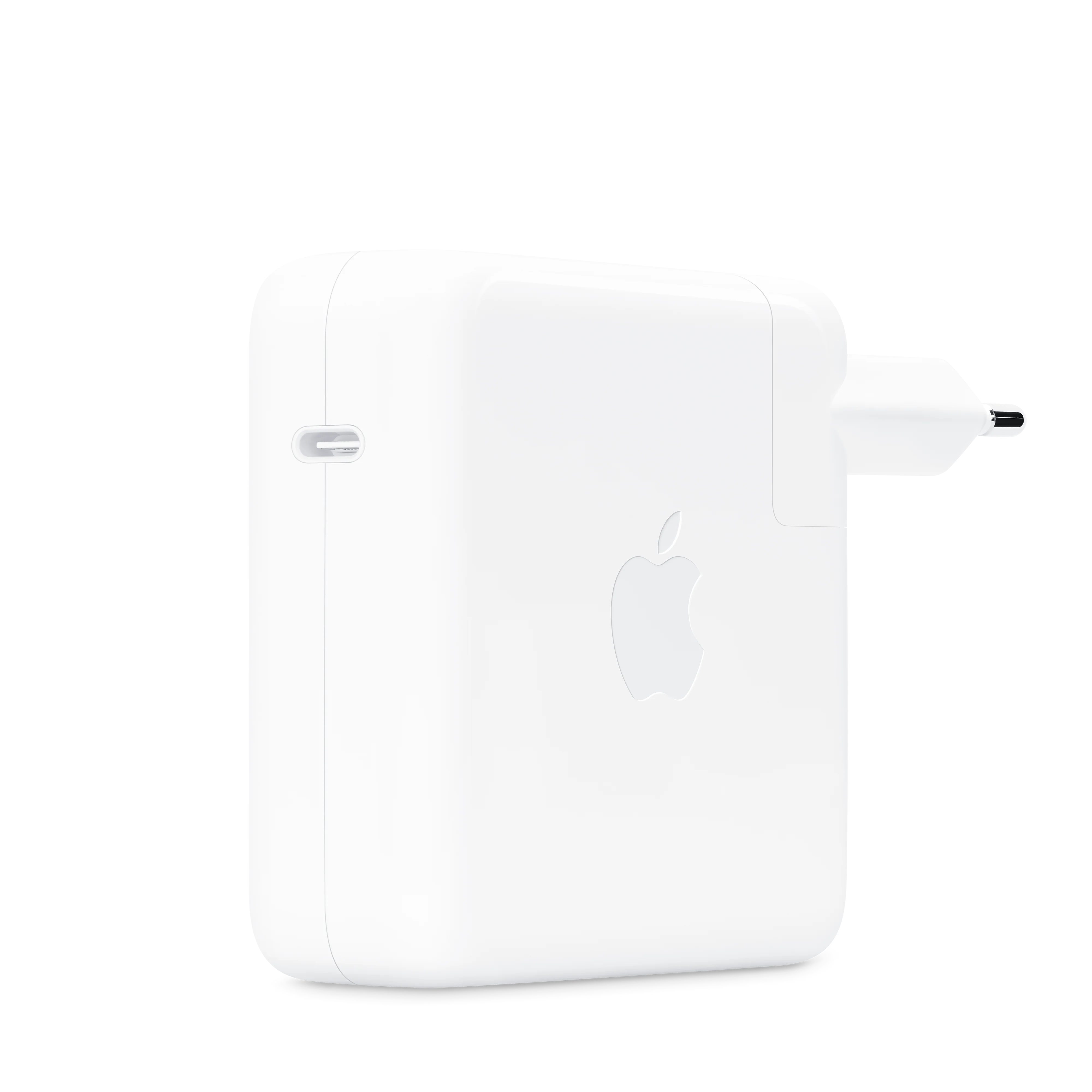 Adaptador de corrente USB-C de 96 W - Image 3
