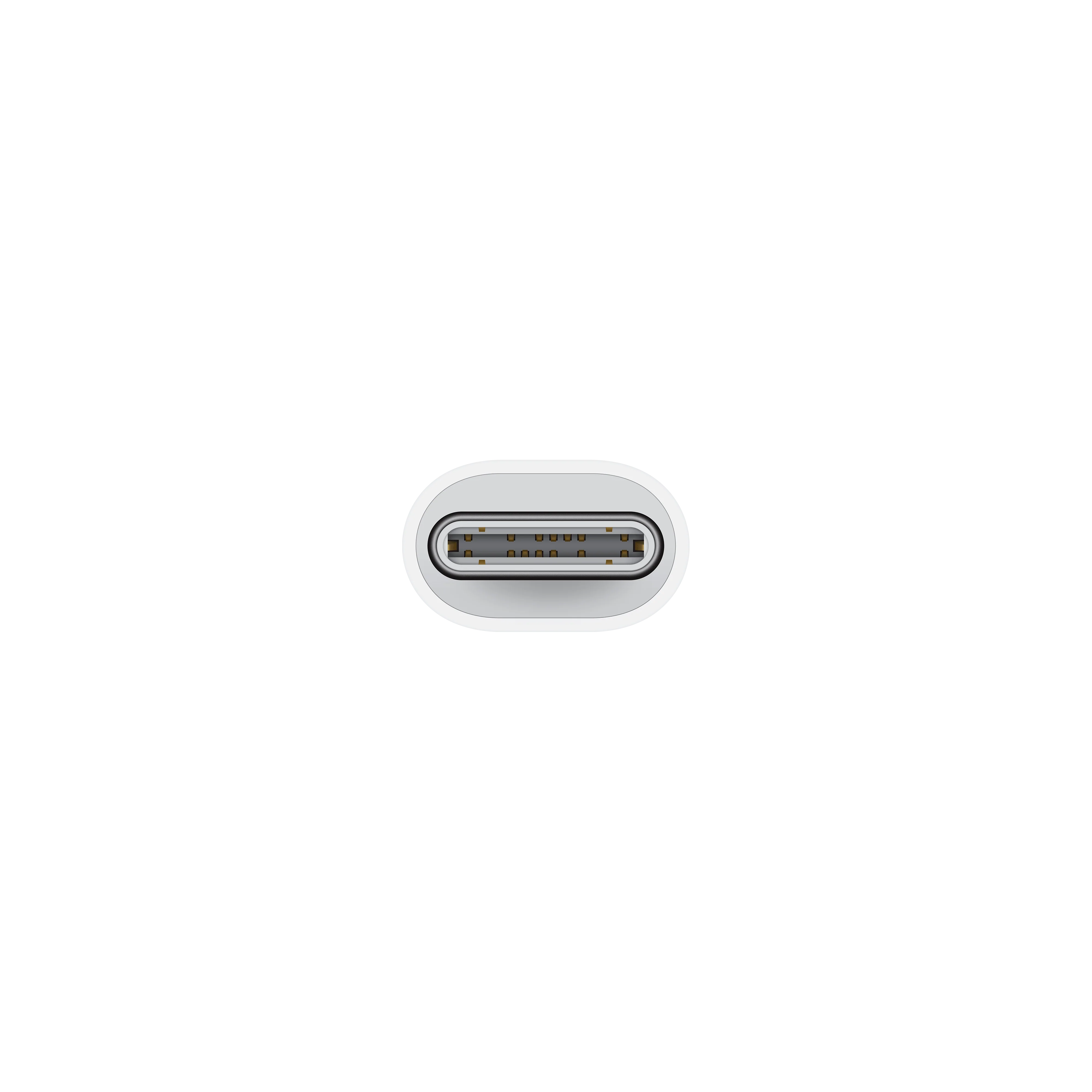 Adaptador USB‑C para Lightning - Image 2