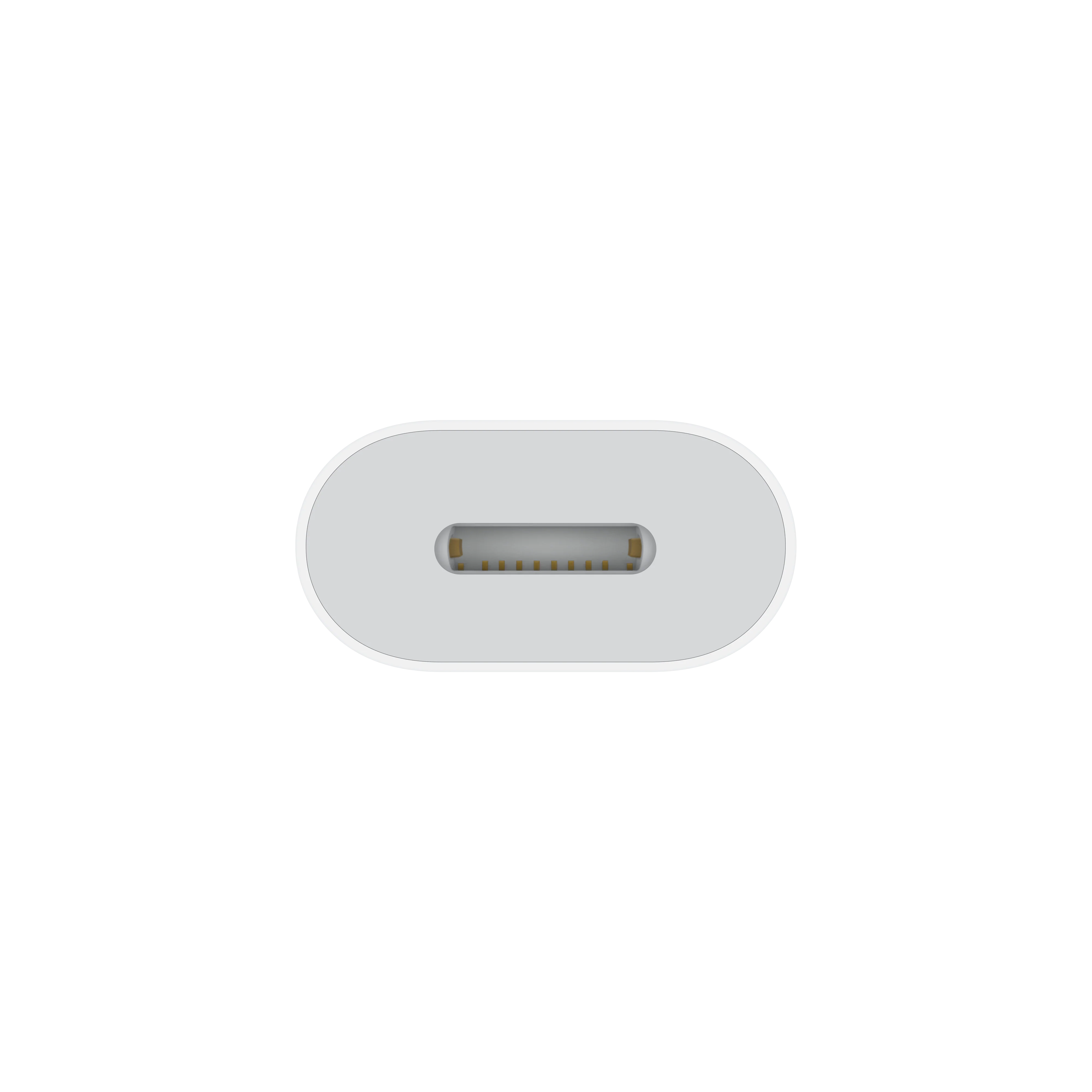 Adaptador USB‑C para Lightning - Image 3