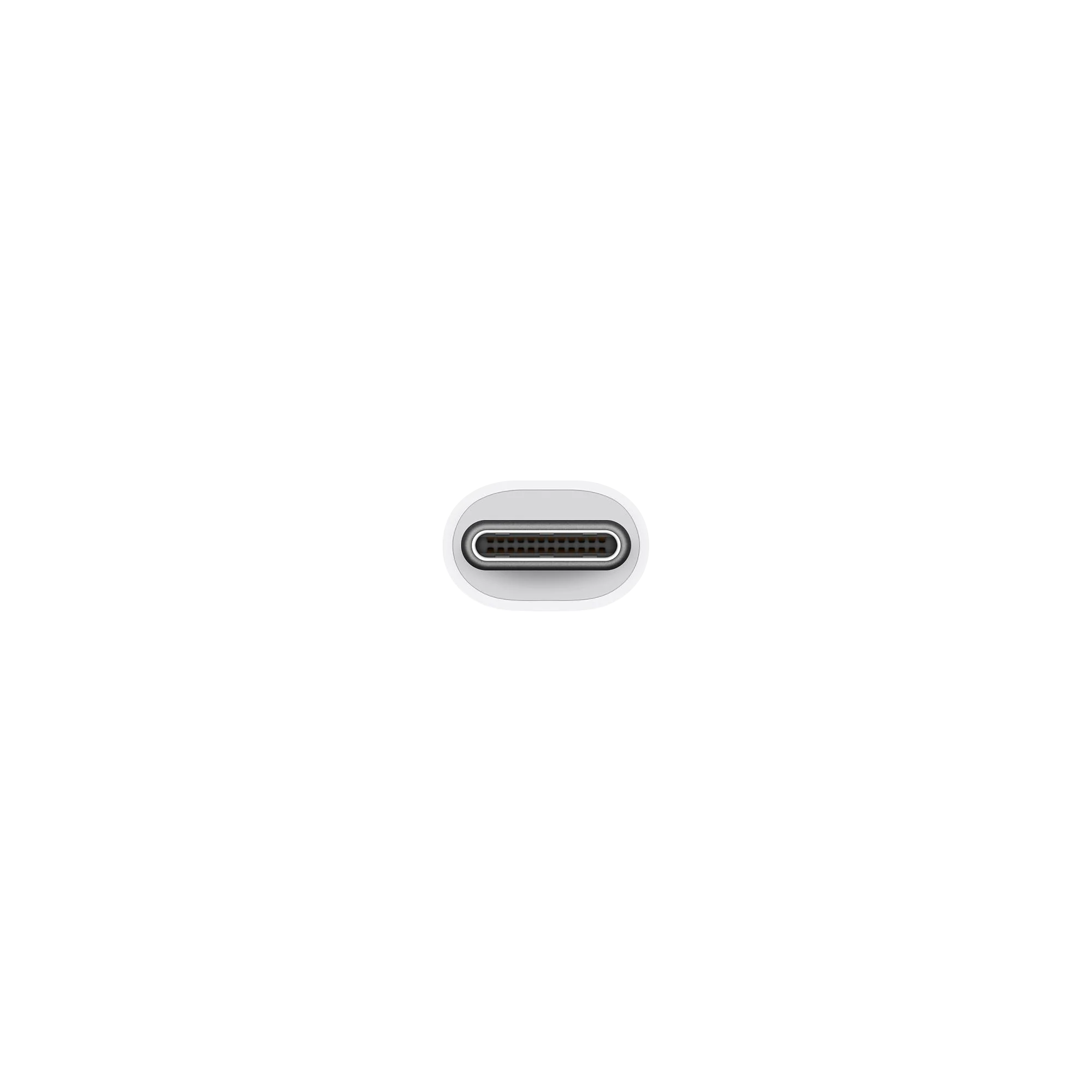 Adaptador USB‑C para multiportas AV digitais - Image 2