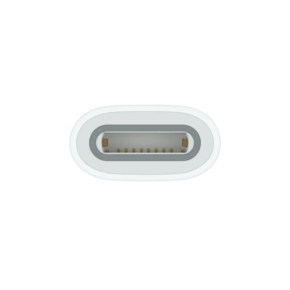 Adaptador USB‑C para Pencil da Apple - Image 3