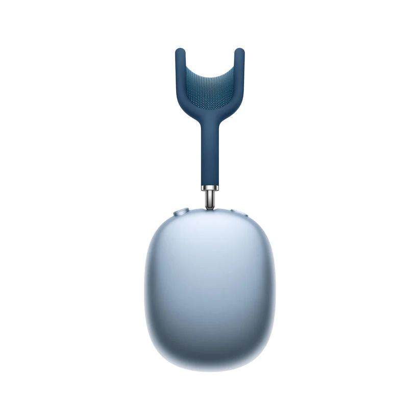 AirPods Max - Image 3