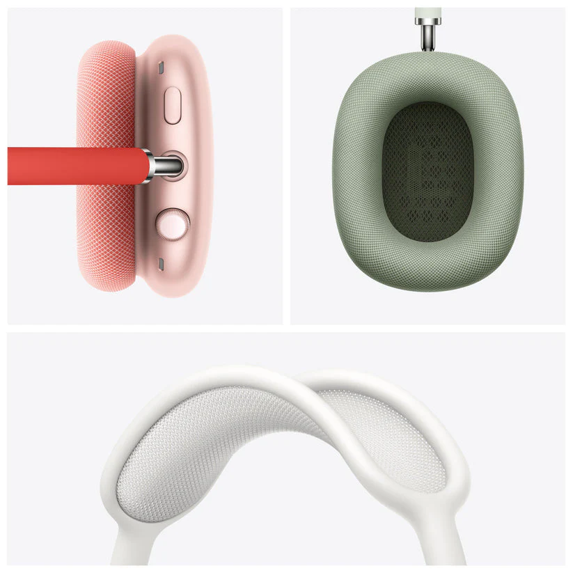 AirPods Max - Image 5