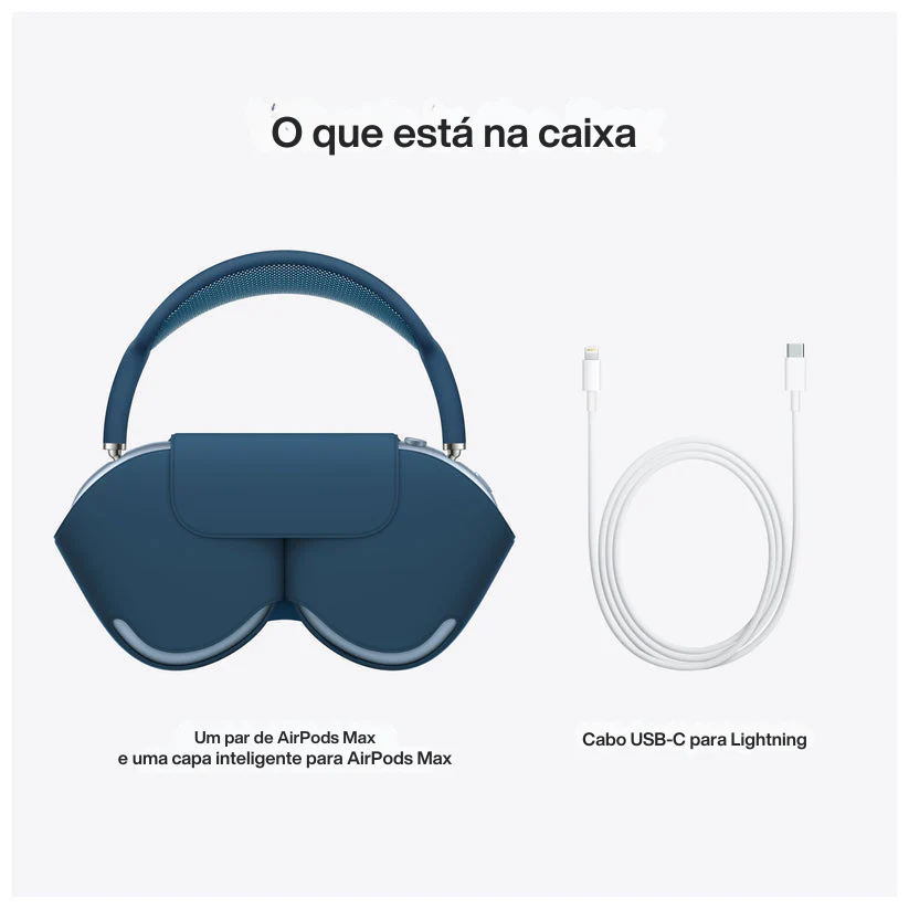 AirPods Max - Image 6
