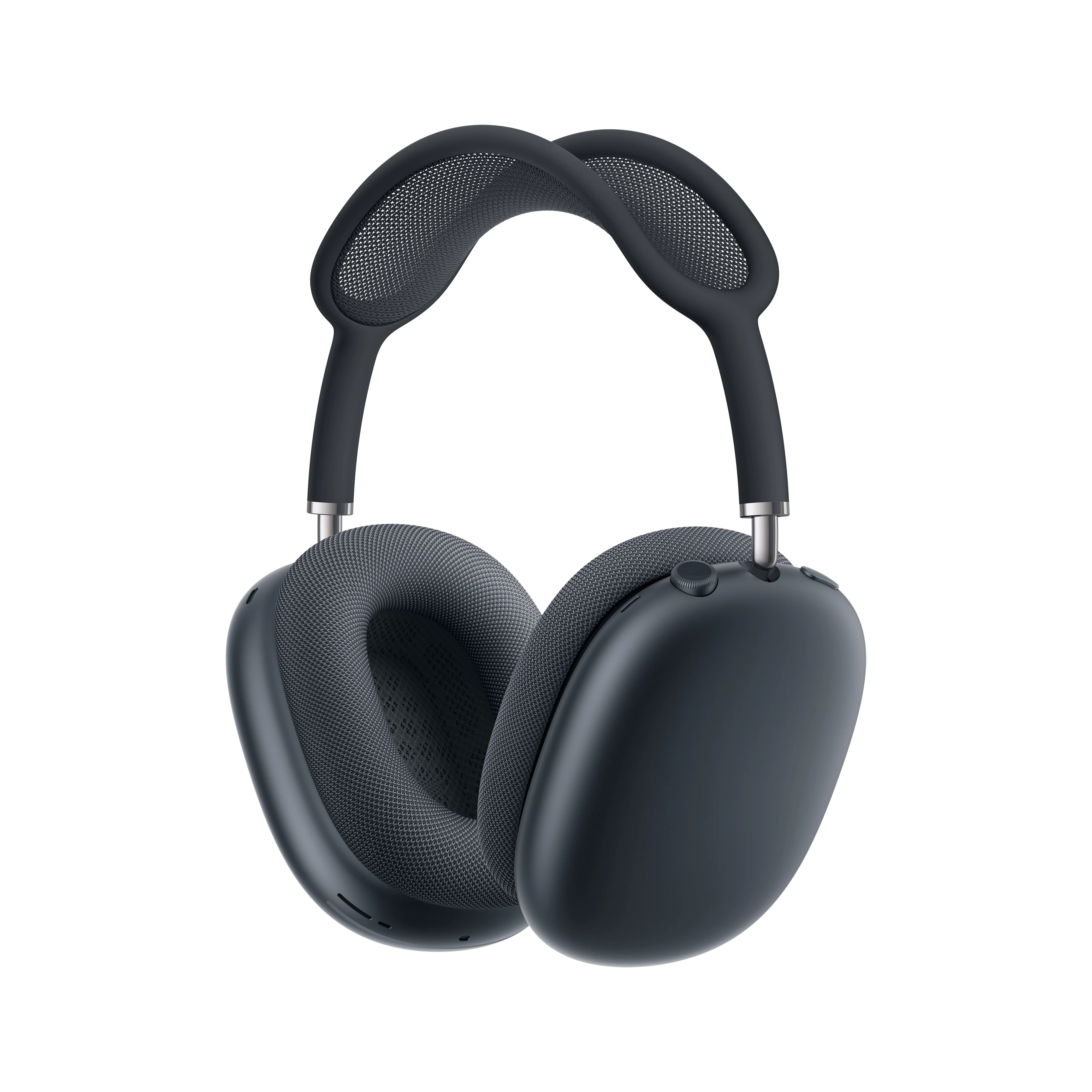AirPods Max 2 - Meia-noite - Image 3
