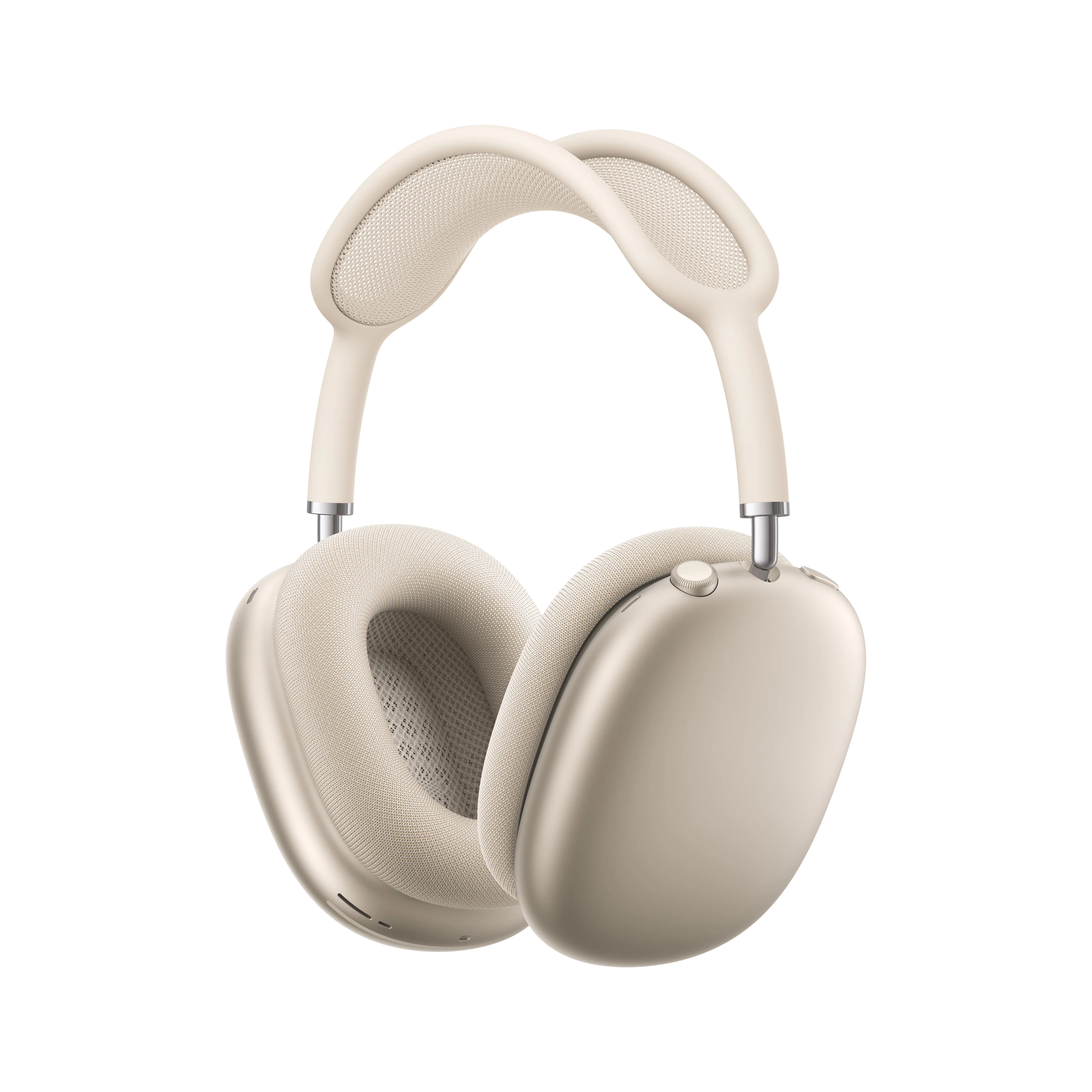 AirPods Max 2 - Luz das estrelas - Image 3
