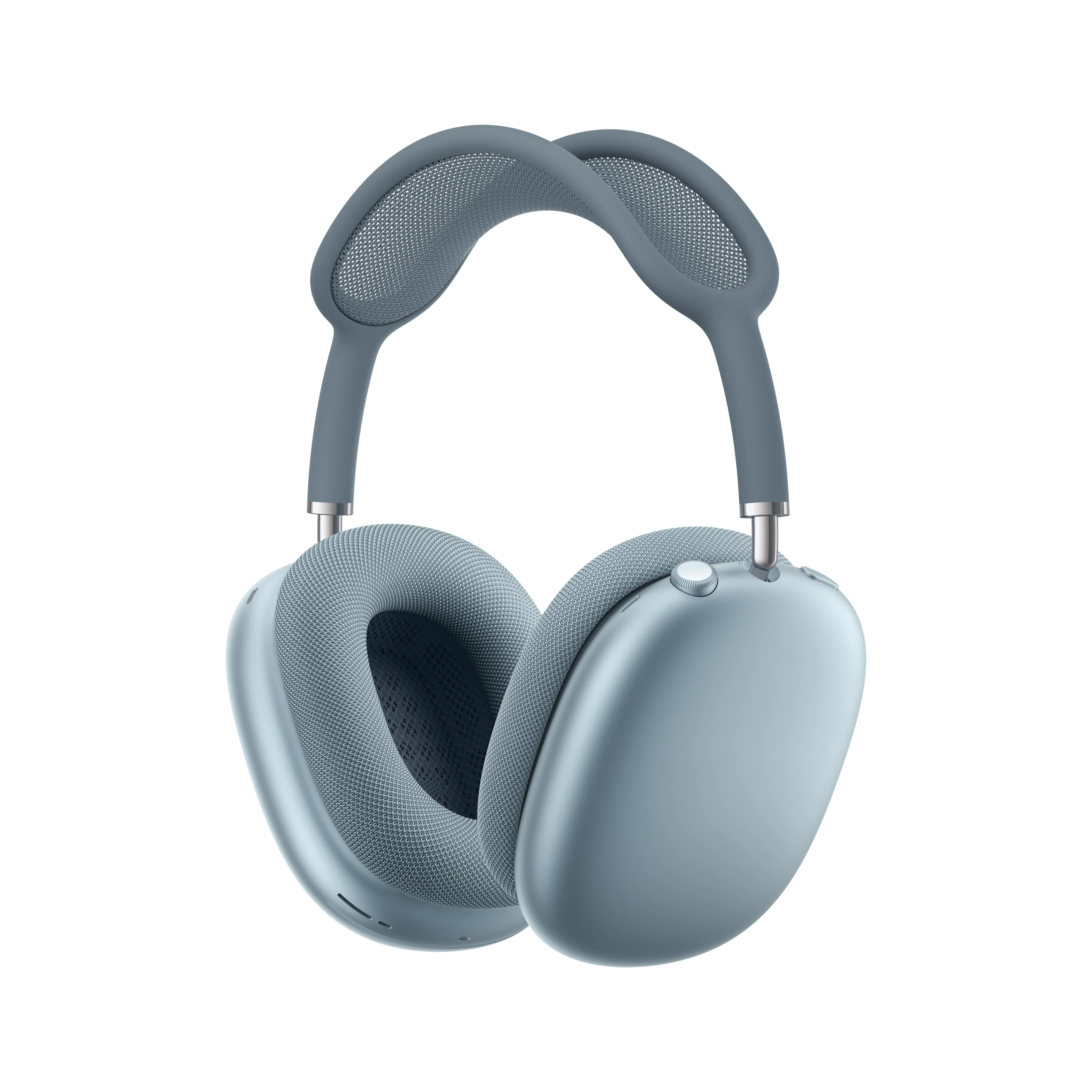 AirPods Max 2 - Azul - Image 3