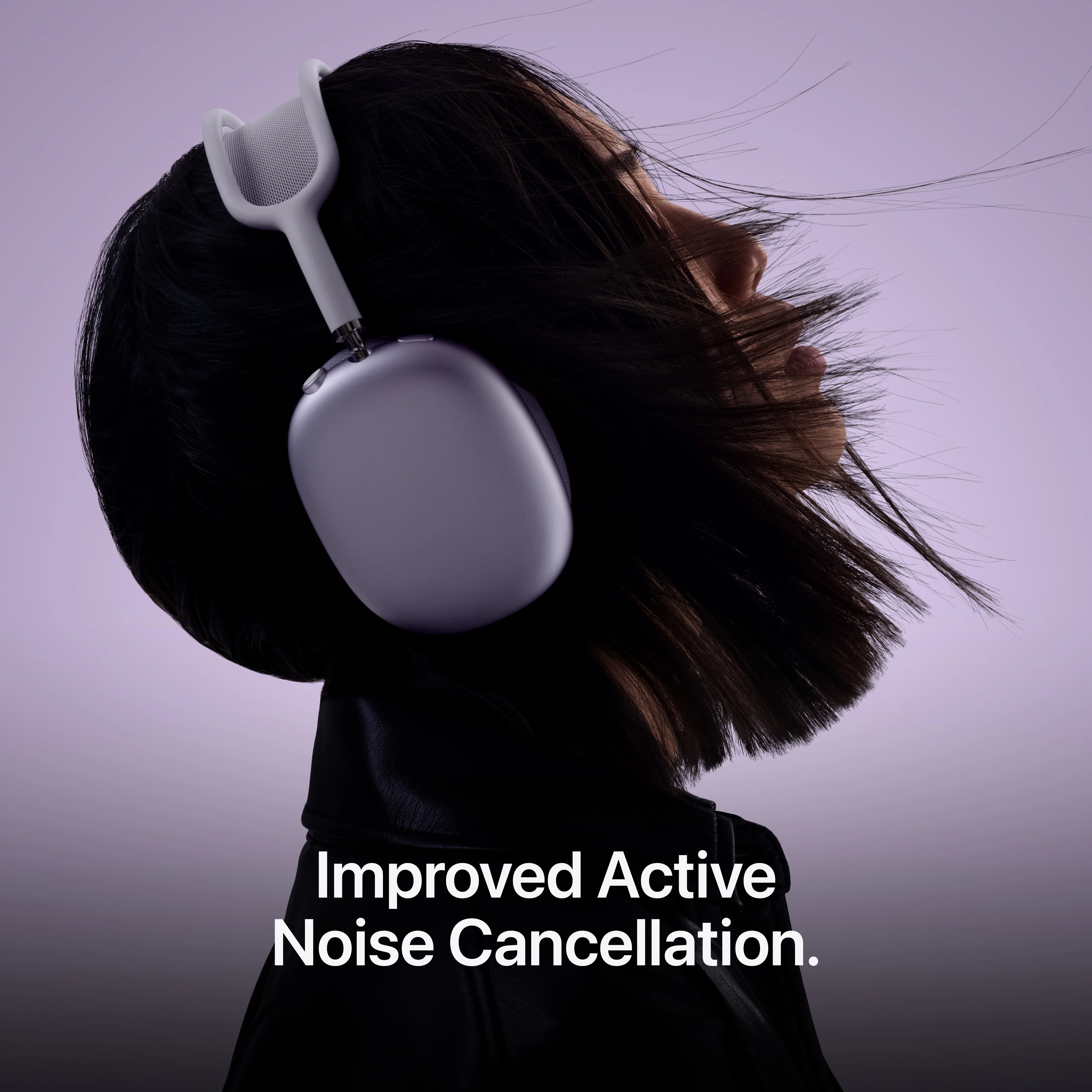AirPods Max 2 - Azul - Image 4