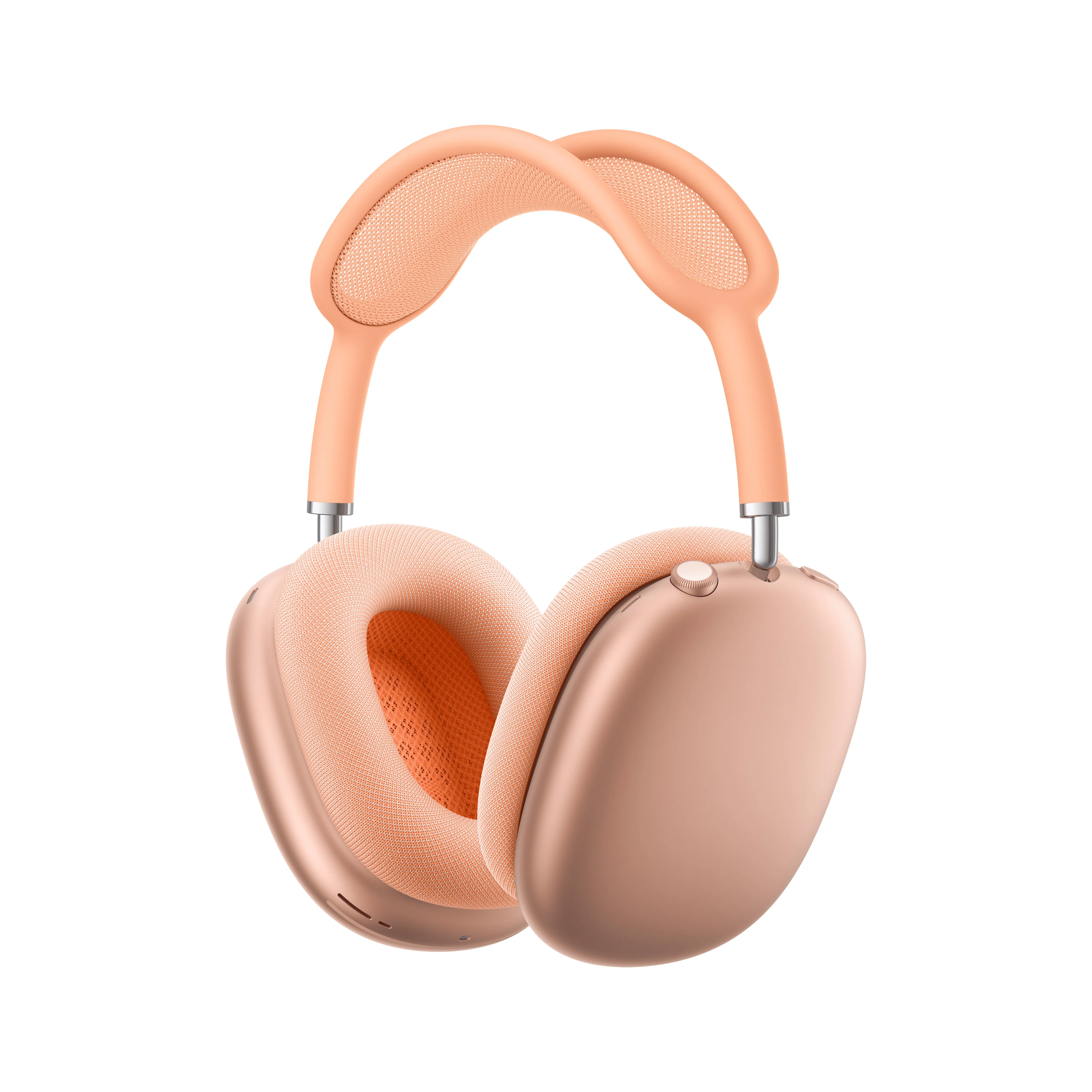 AirPods Max 2 - Laranja - Image 3