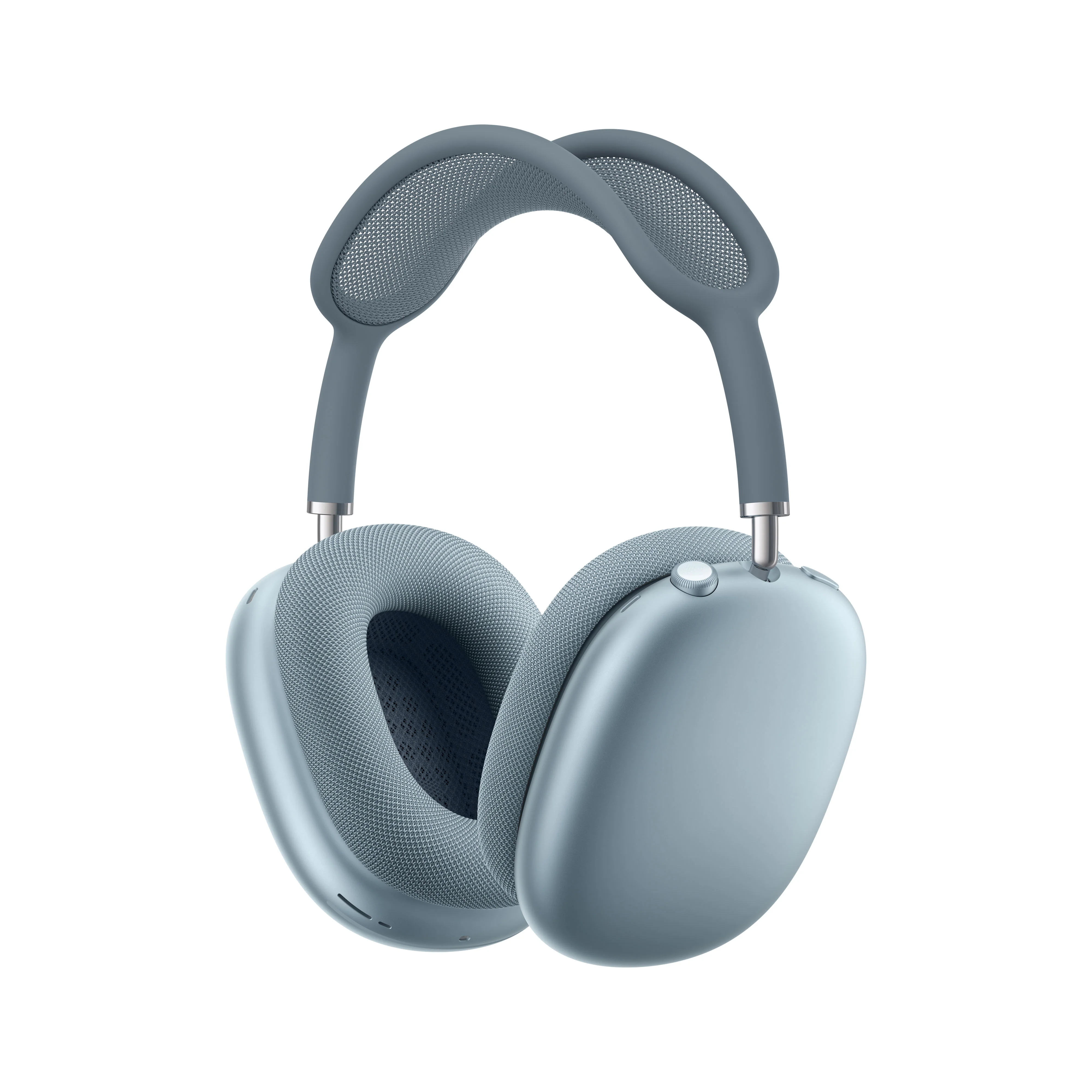 AirPods Max - Azul - Image 3
