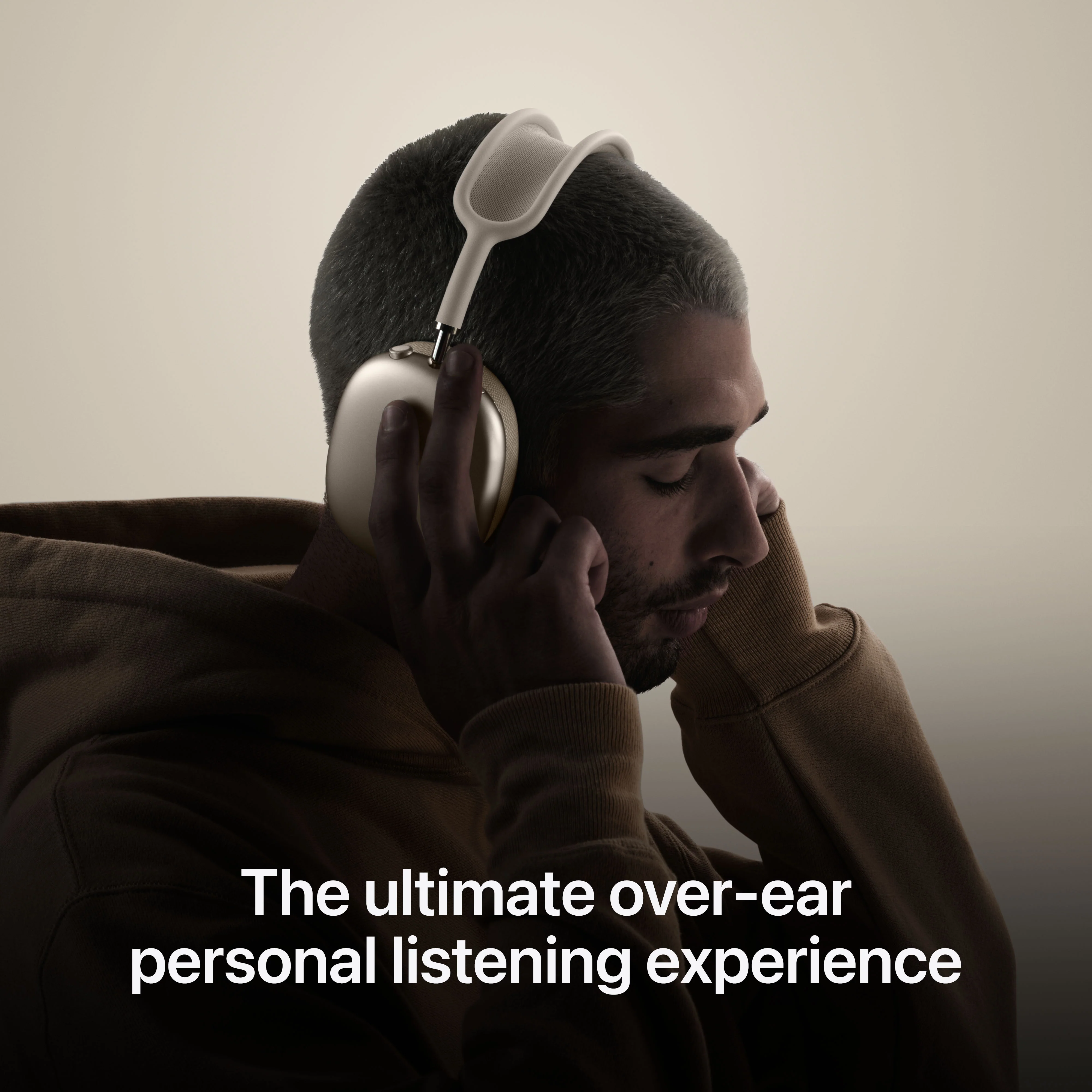 AirPods Max - Azul - Image 5