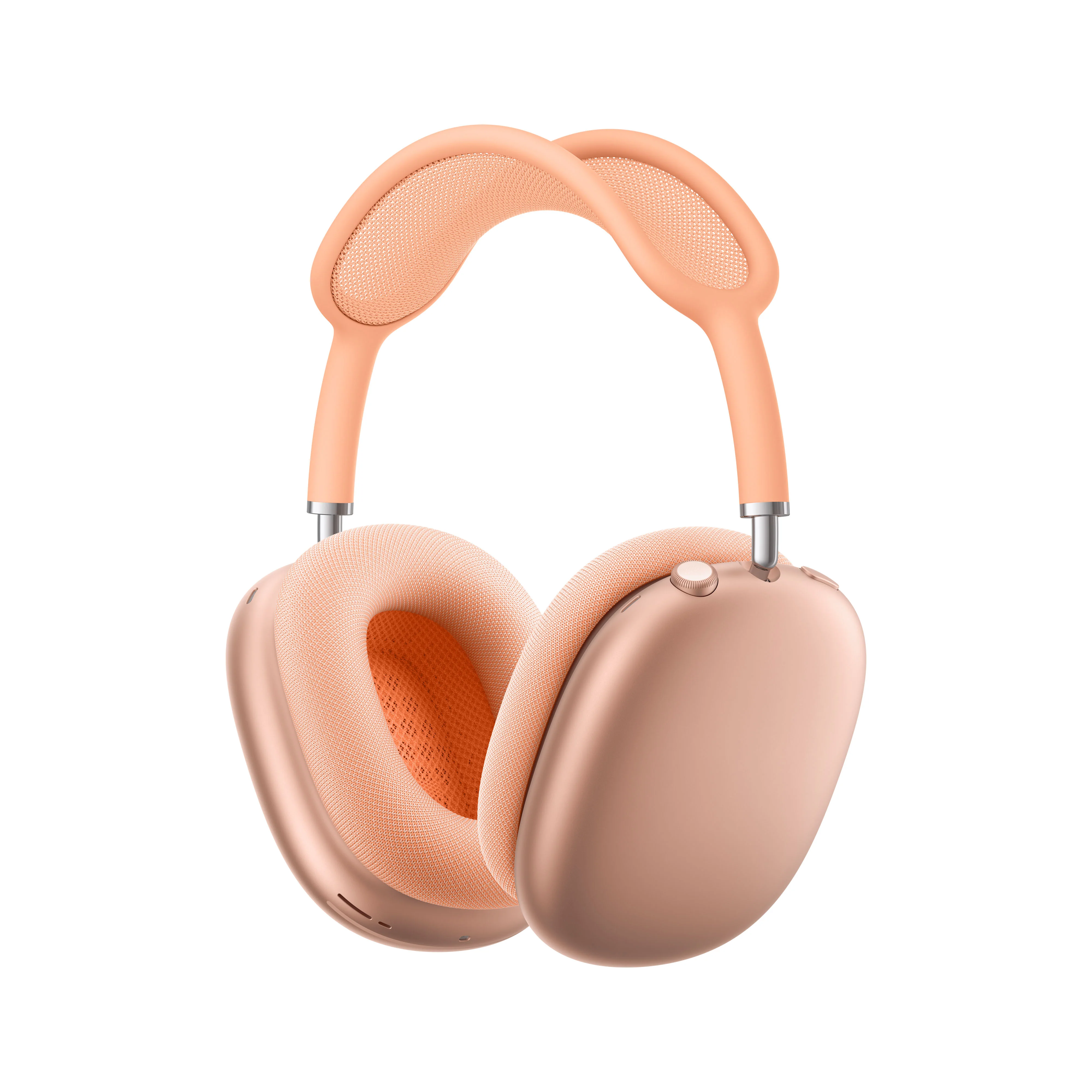 AirPods Max - Laranja - Image 3