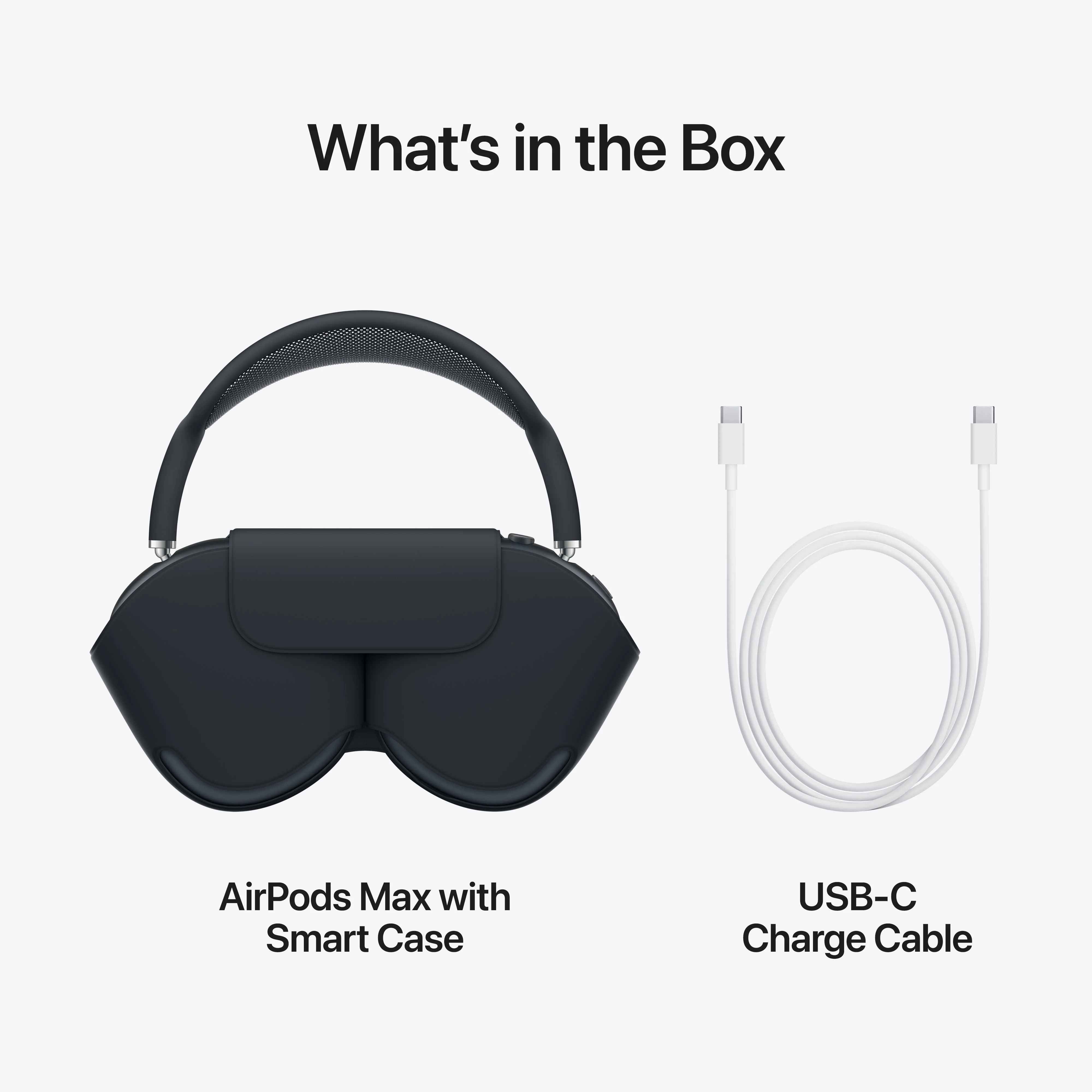AirPods Max - Laranja - Image 9