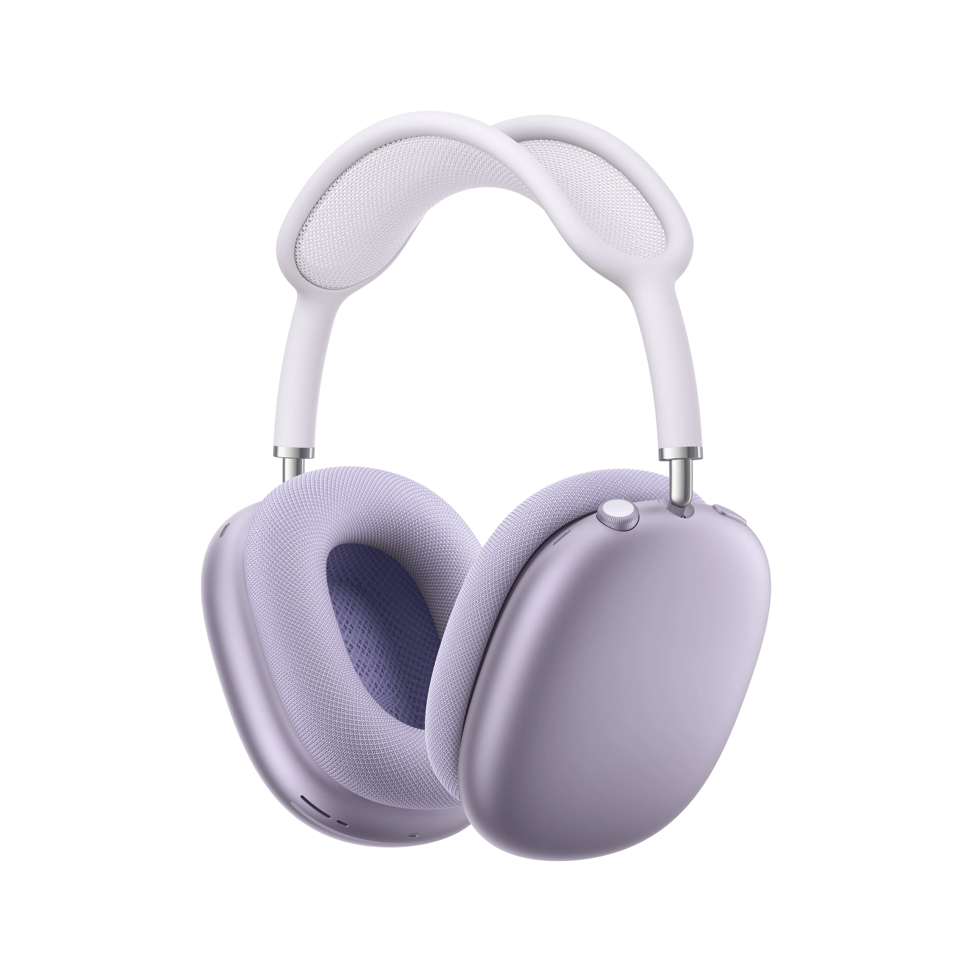 AirPods Max - Roxo - Image 3