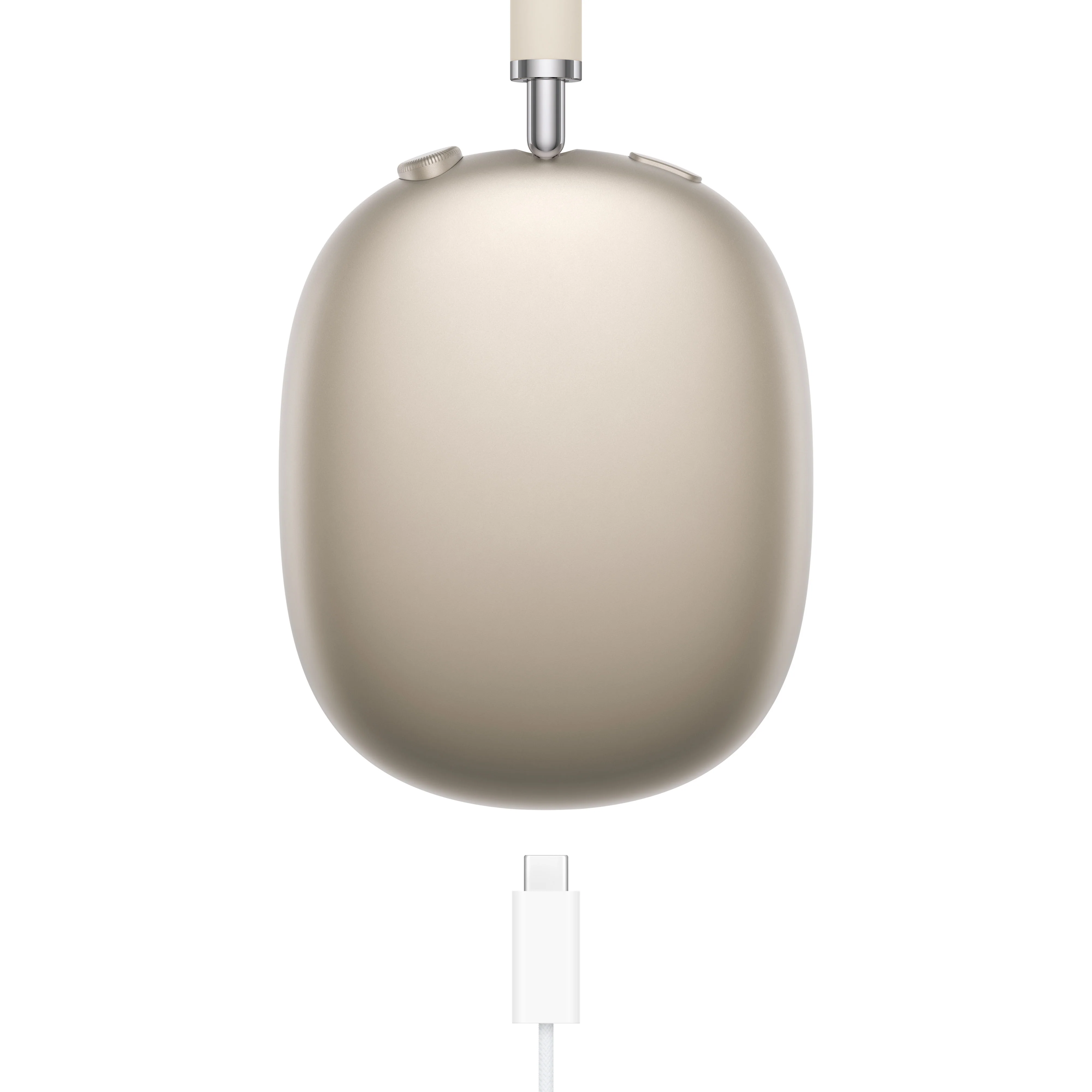 AirPods Max - Roxo - Image 4