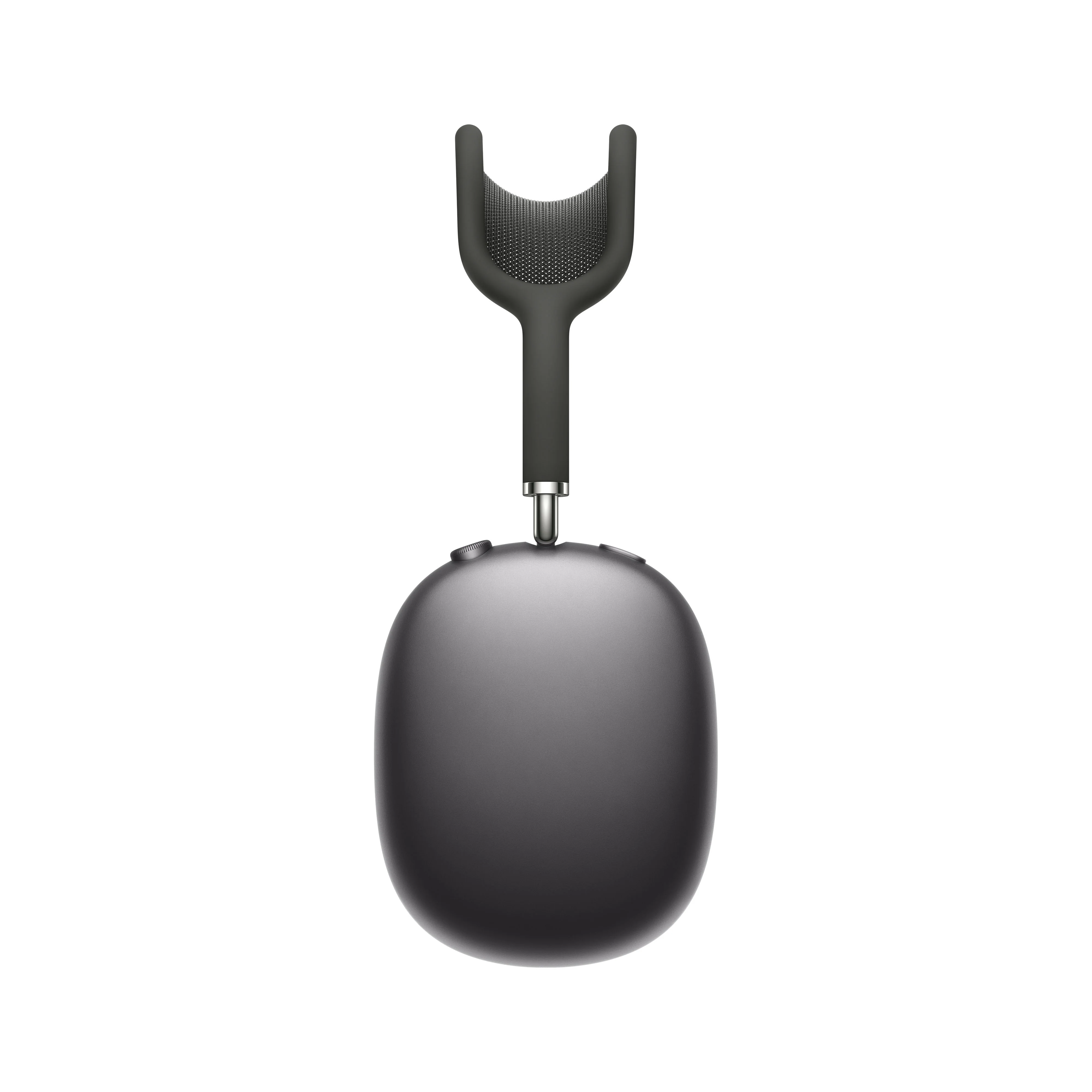 AirPods Max - Image 3