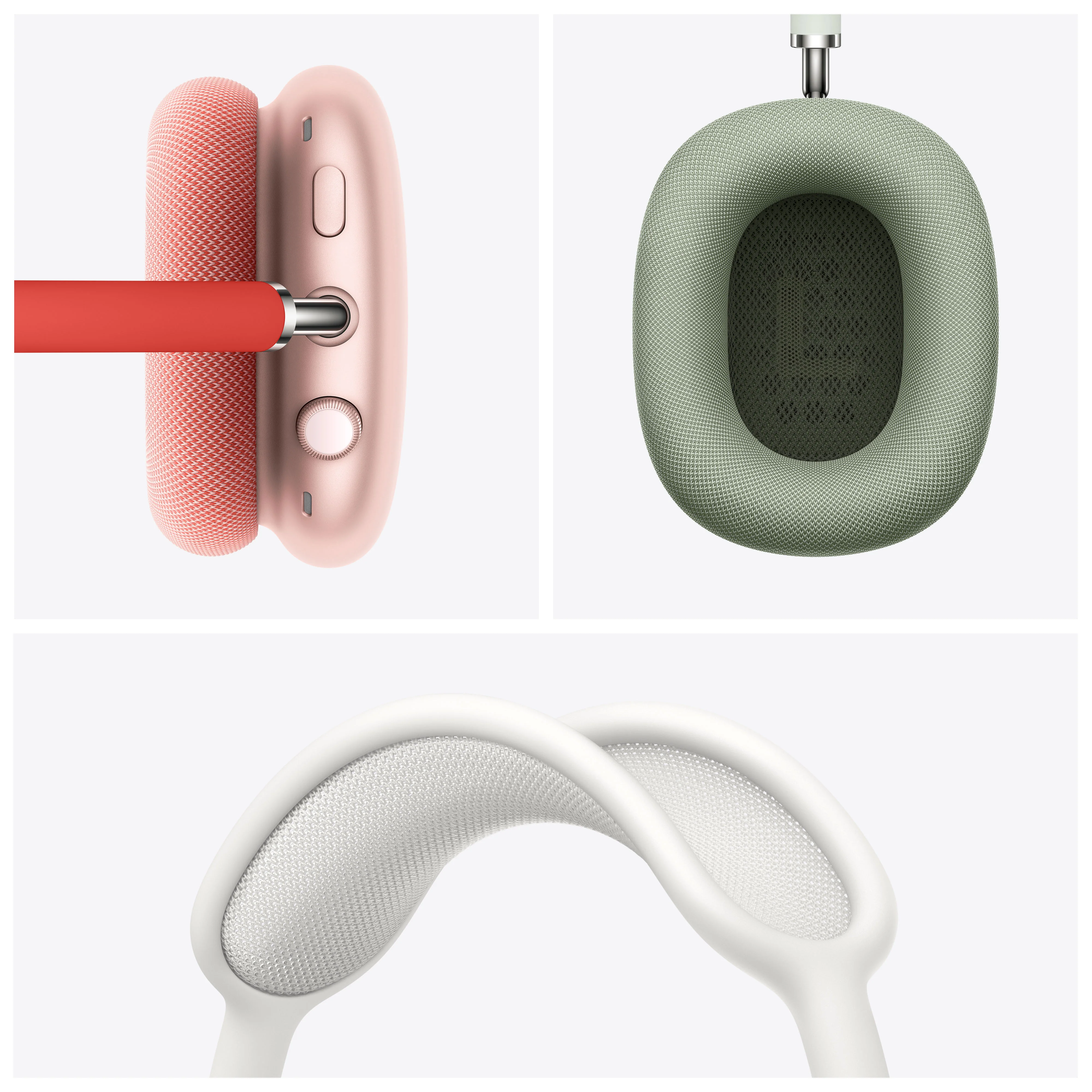 AirPods Max - Image 5