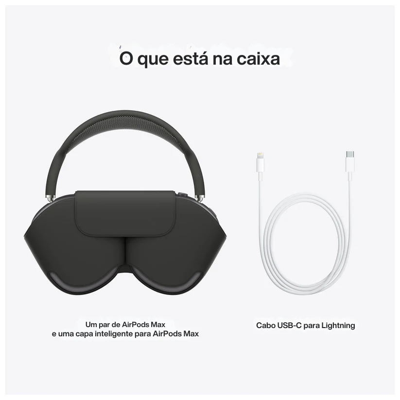 AirPods Max - Image 6