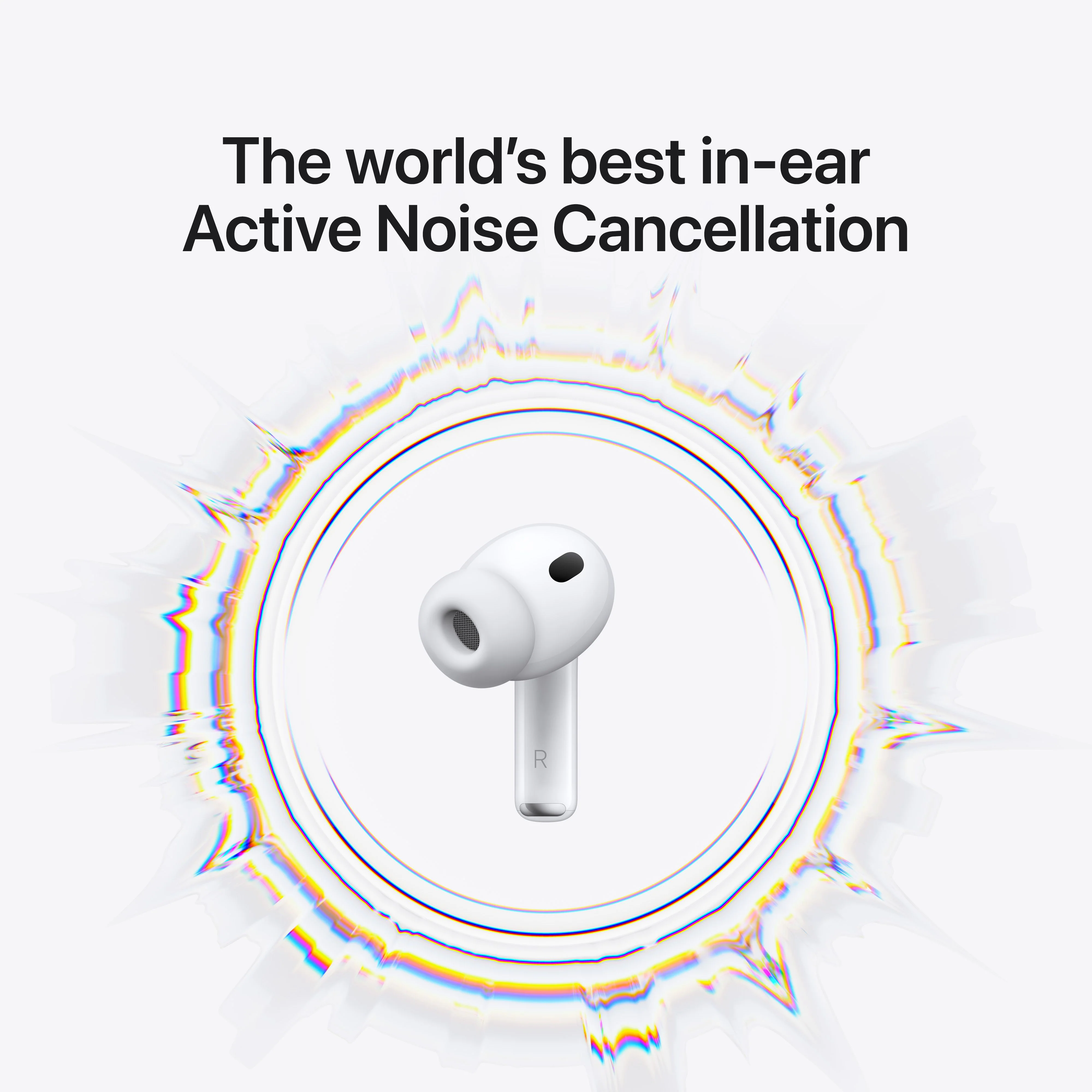 AirPods Pro 3 - Image 3