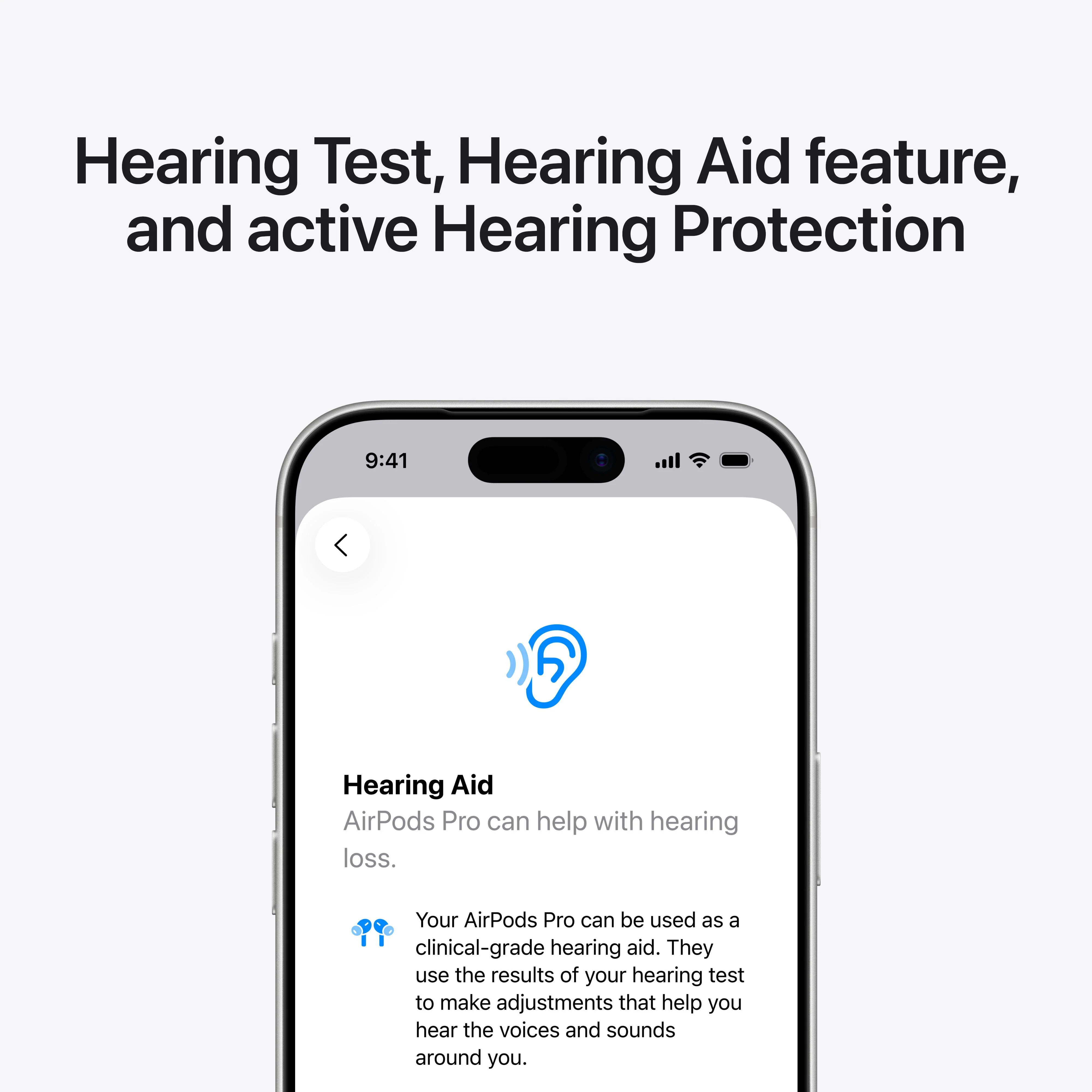 AirPods Pro 3 - Image 5