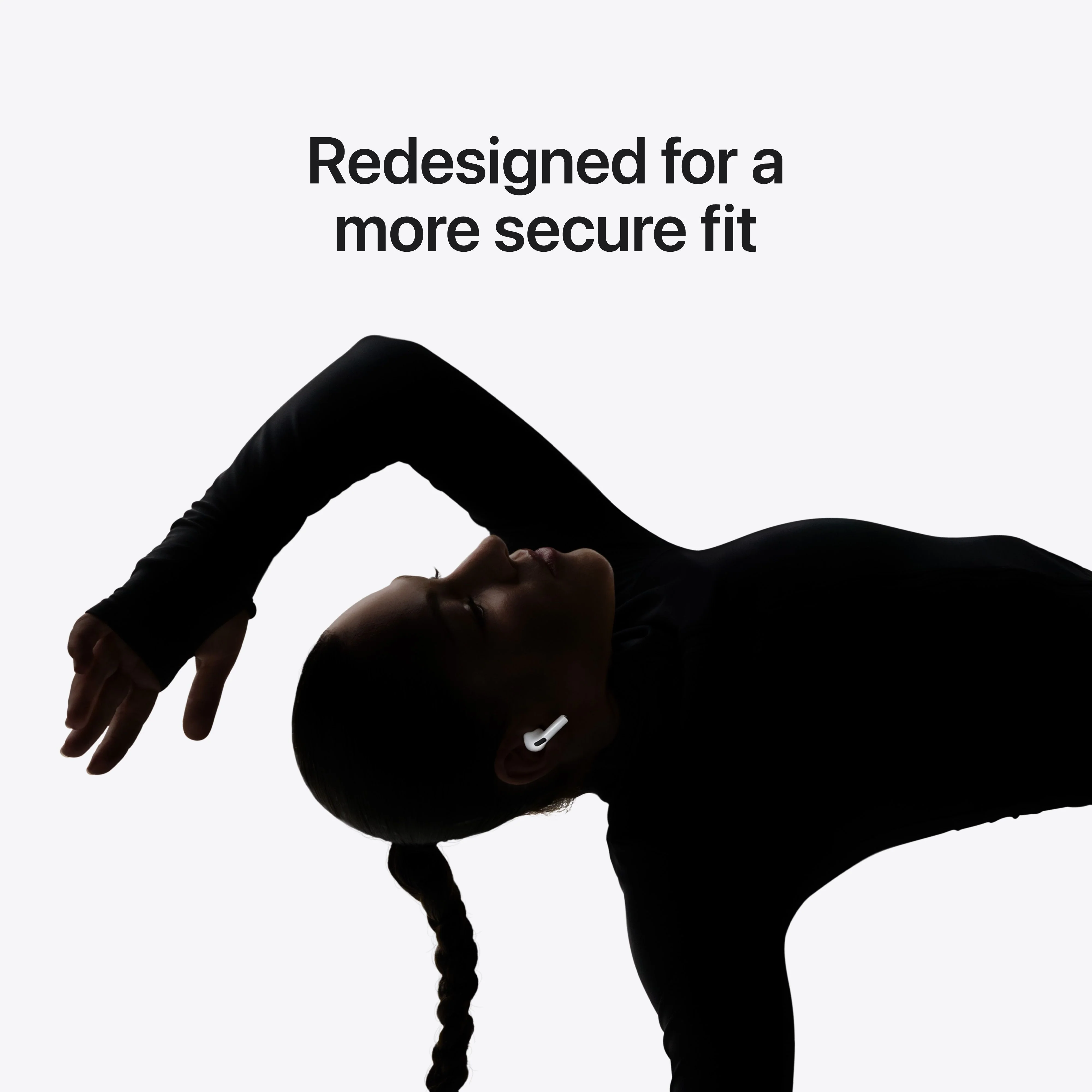 AirPods Pro 3 - Image 6