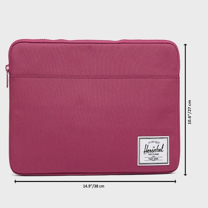Sleeve Anchor para MacBook Pro 14 - Violet Quartz - Image 4