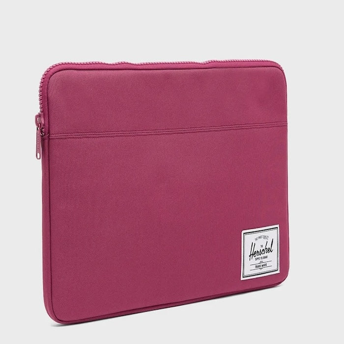 Sleeve Anchor para MacBook Pro 15/16 - Violet Quartz - Image 3