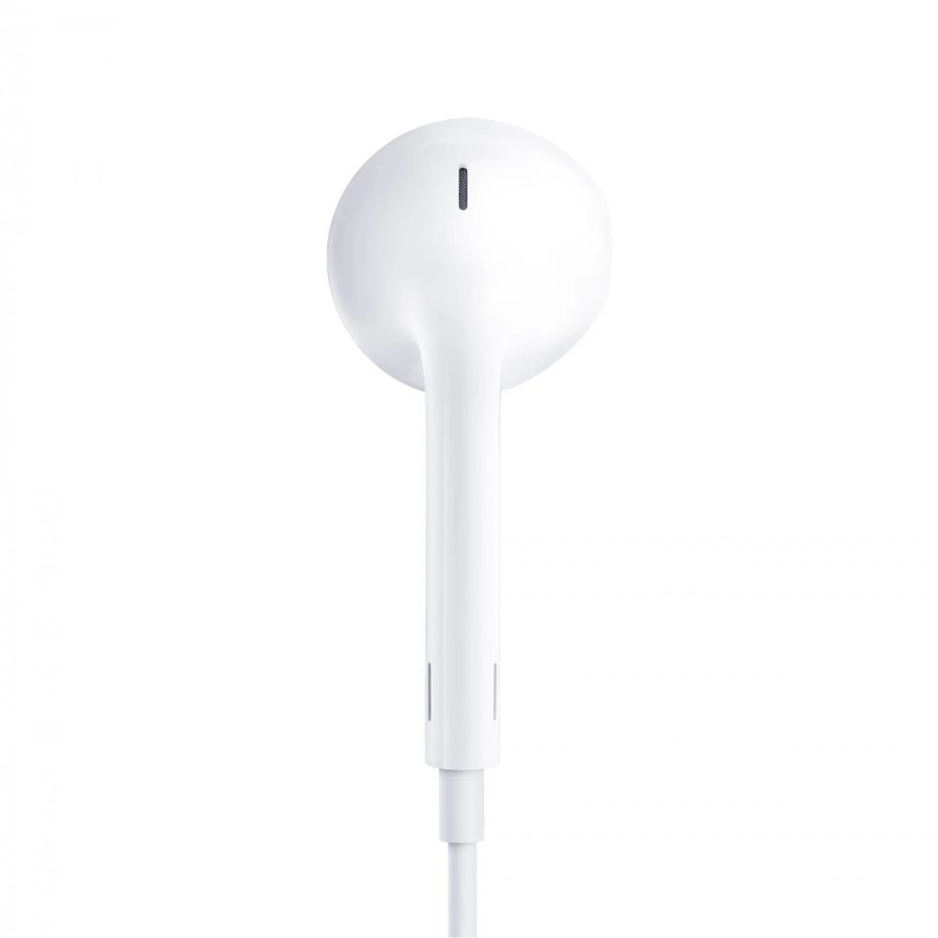 EarPods com ficha para auscultadores de 3,5 mm - Image 4