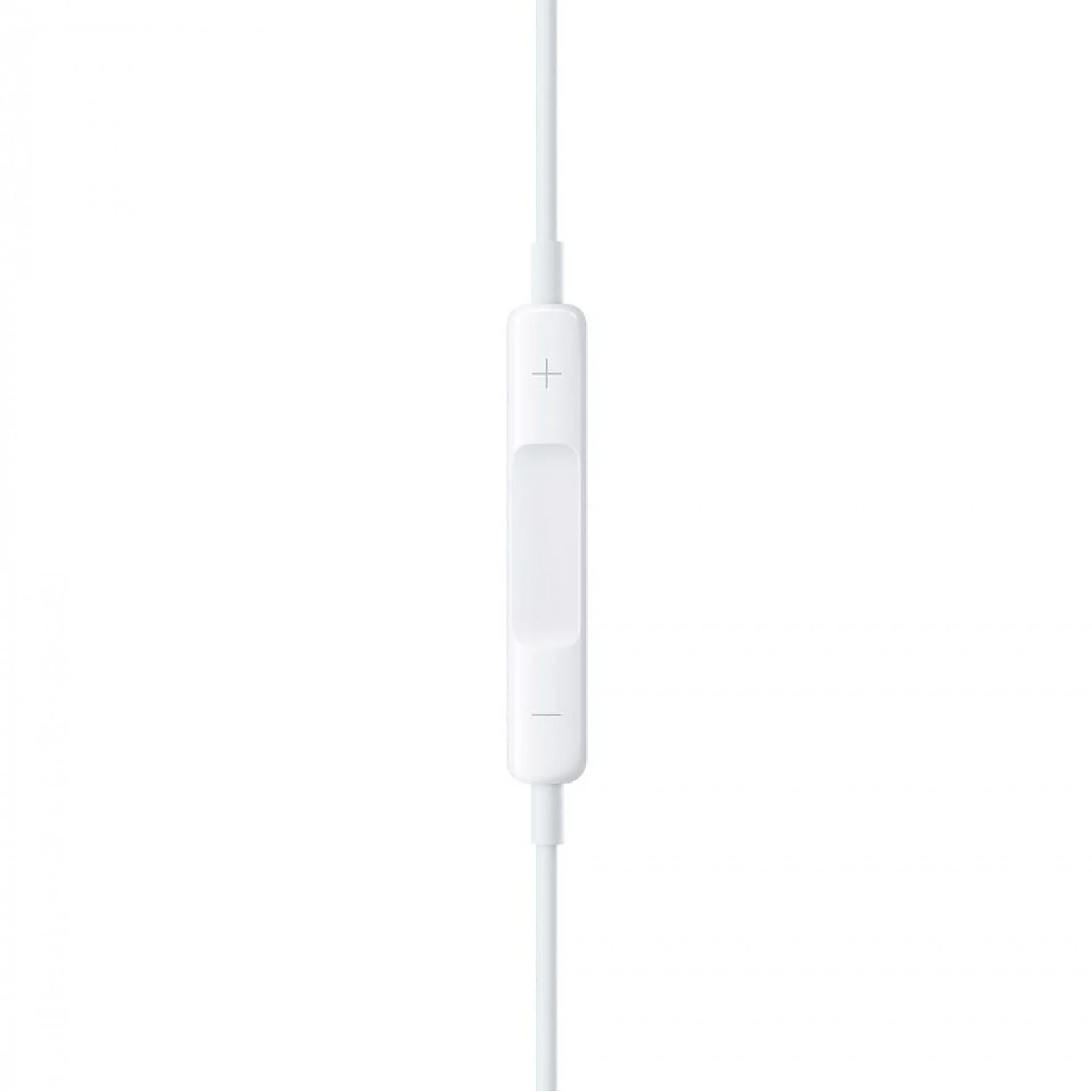 EarPods com ficha para auscultadores de 3,5 mm - Image 5