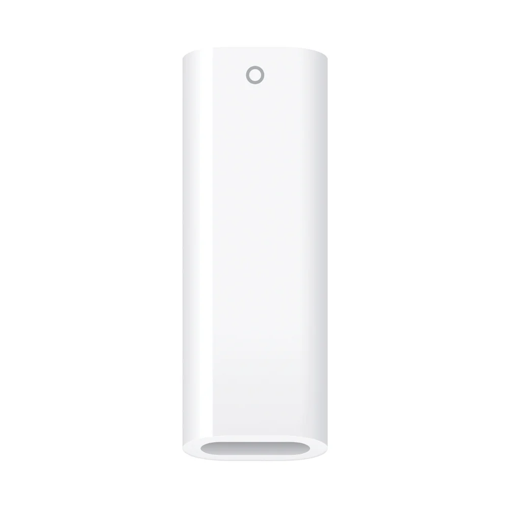 Apple Pencil (1.ª geração) - Inclui Adaptador USB‑C para Apple Pencil - Image 4