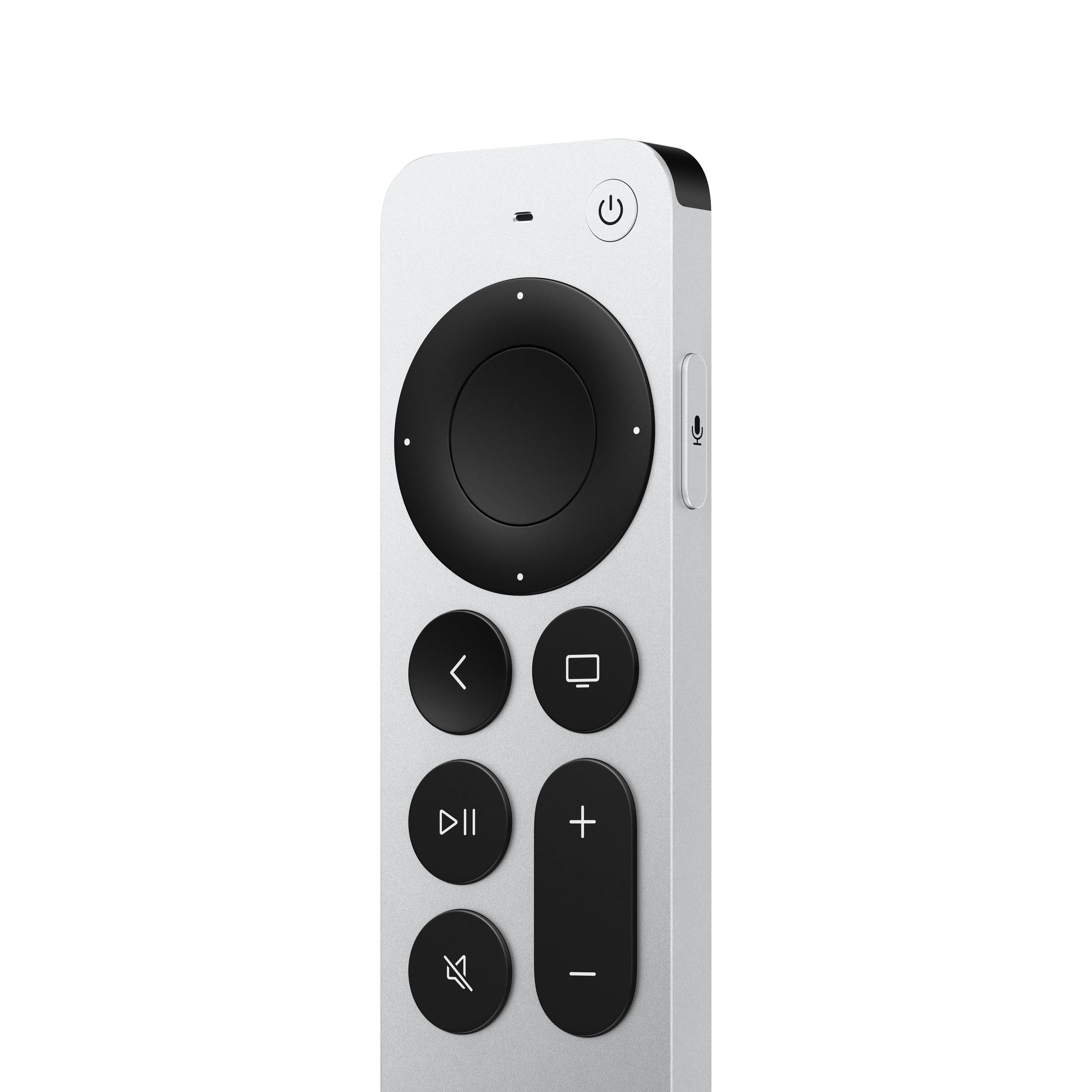 Apple TV 4K Wi‑Fi com 64 GB de armazenamento - Image 3