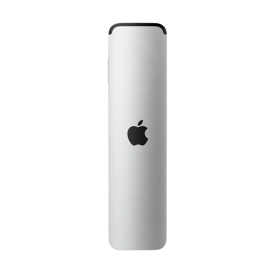 Apple TV Remote (3 gen) - Image 3