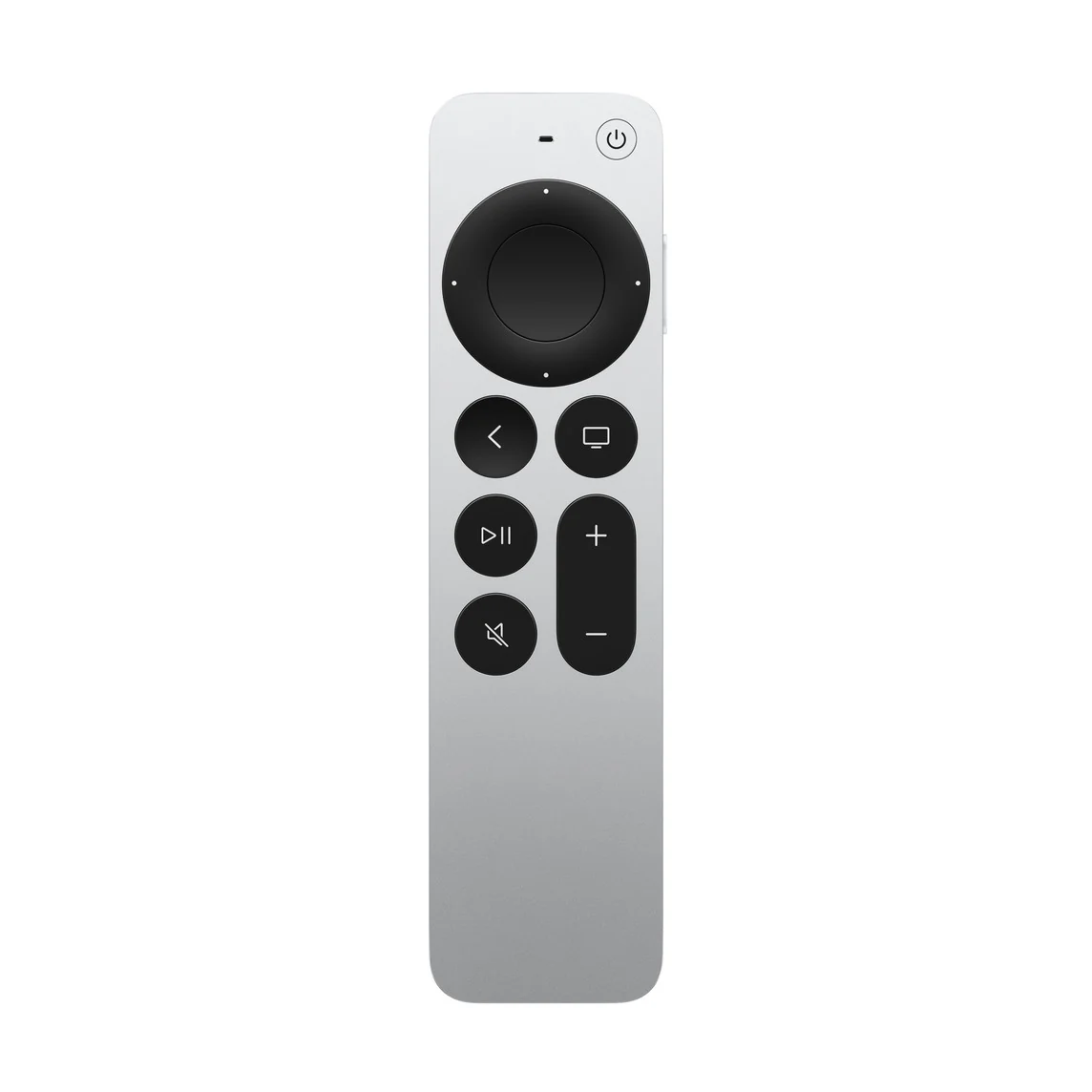 Apple TV Remote (3 gen) - Image 4